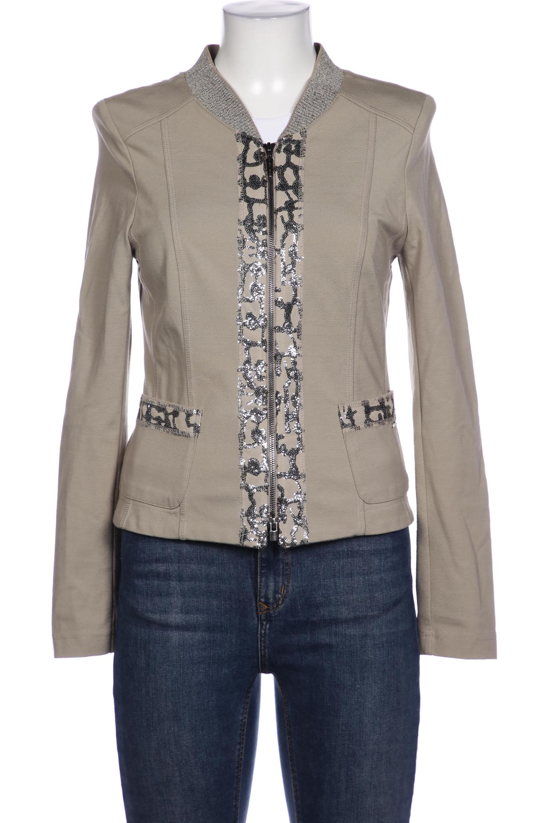 

Airfield Damen Blazer, beige
