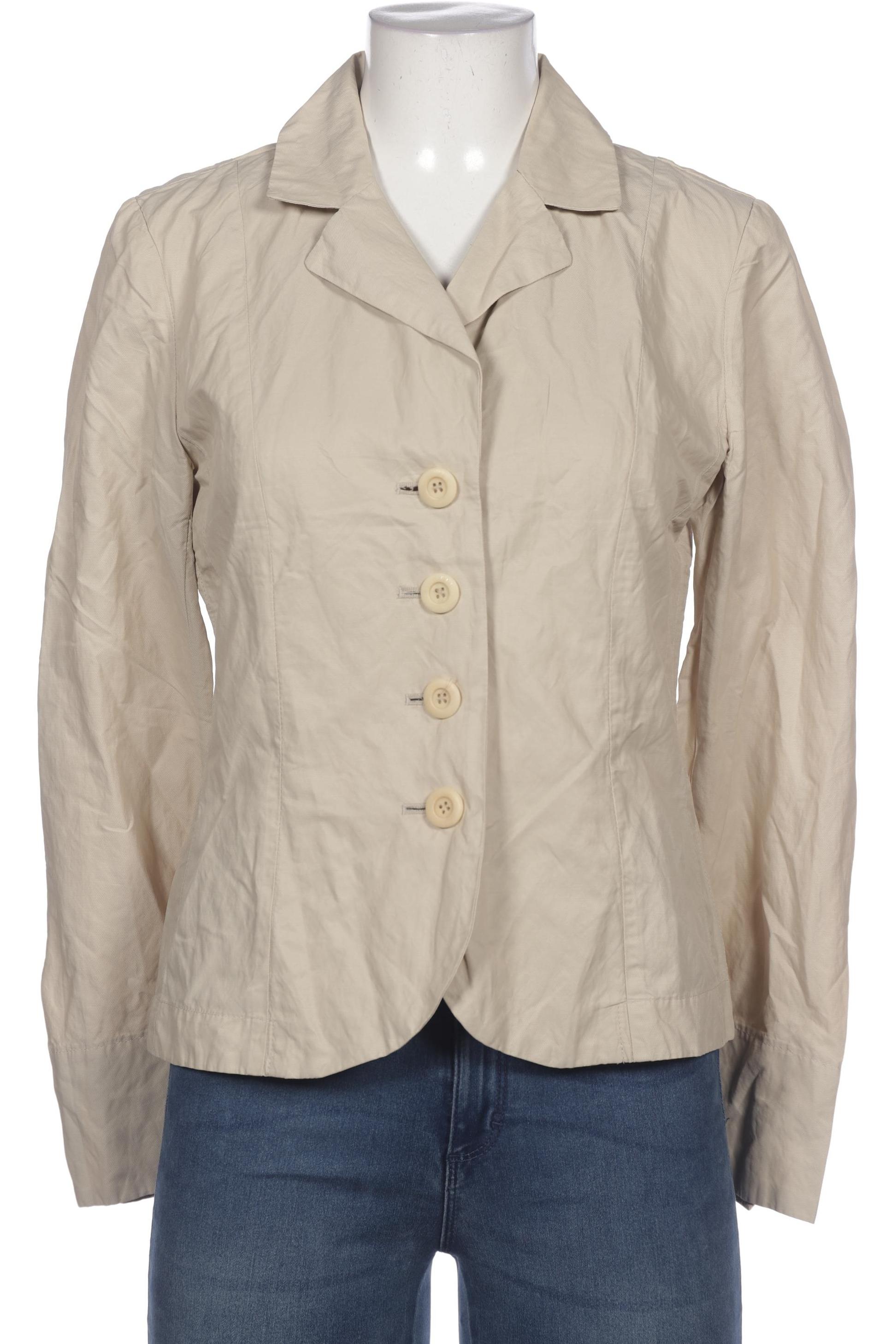 

Airfield Damen Blazer, beige