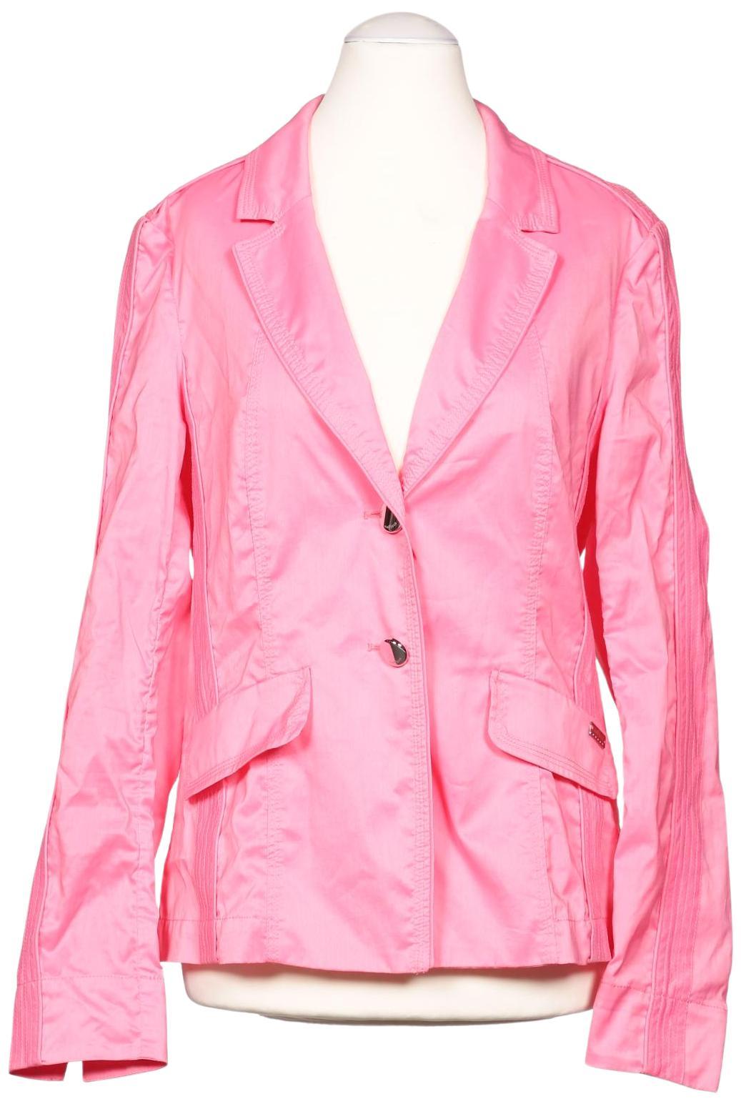 

Airfield Damen Blazer, pink, Gr. 38
