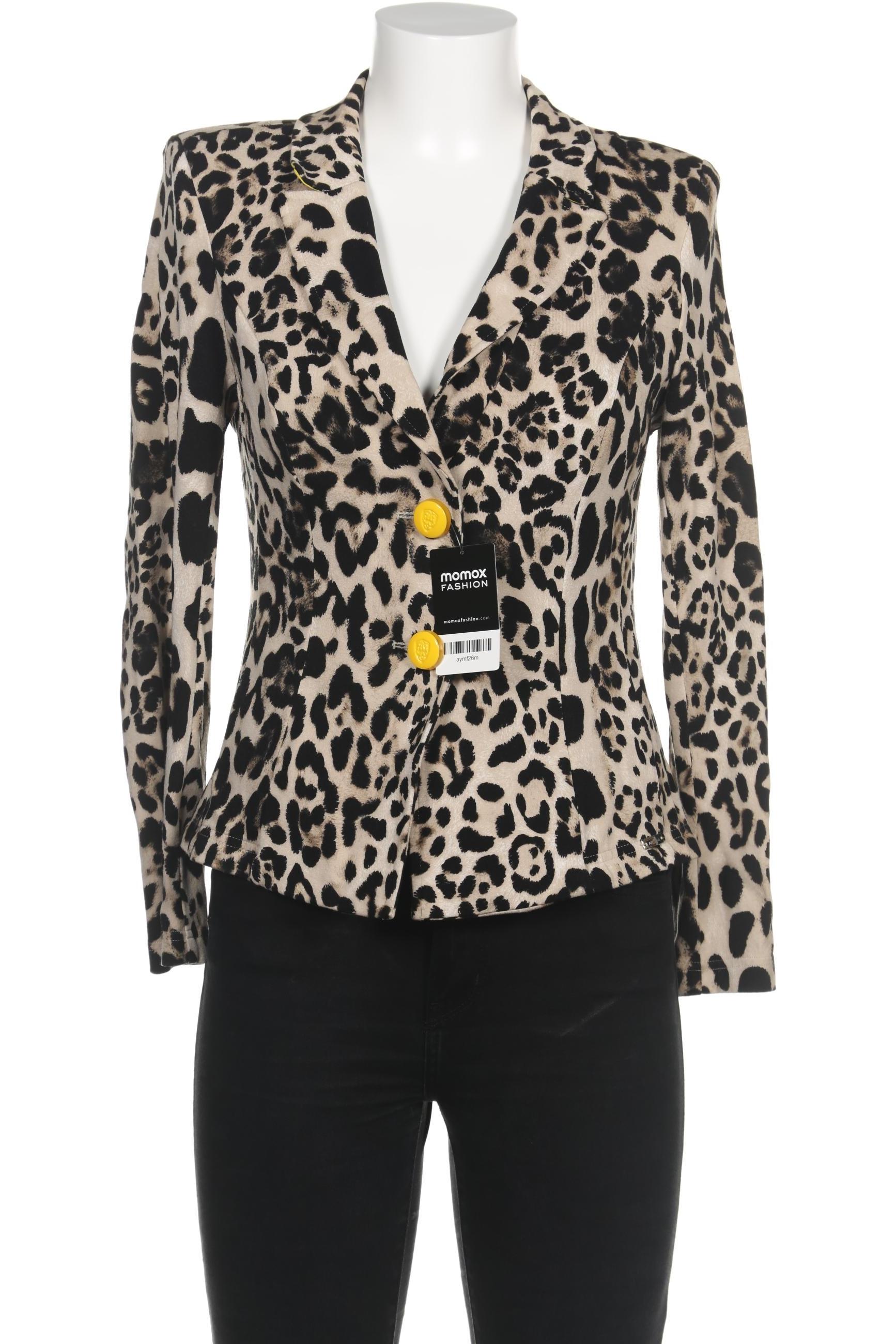 

Airfield Damen Blazer, beige, Gr. 40