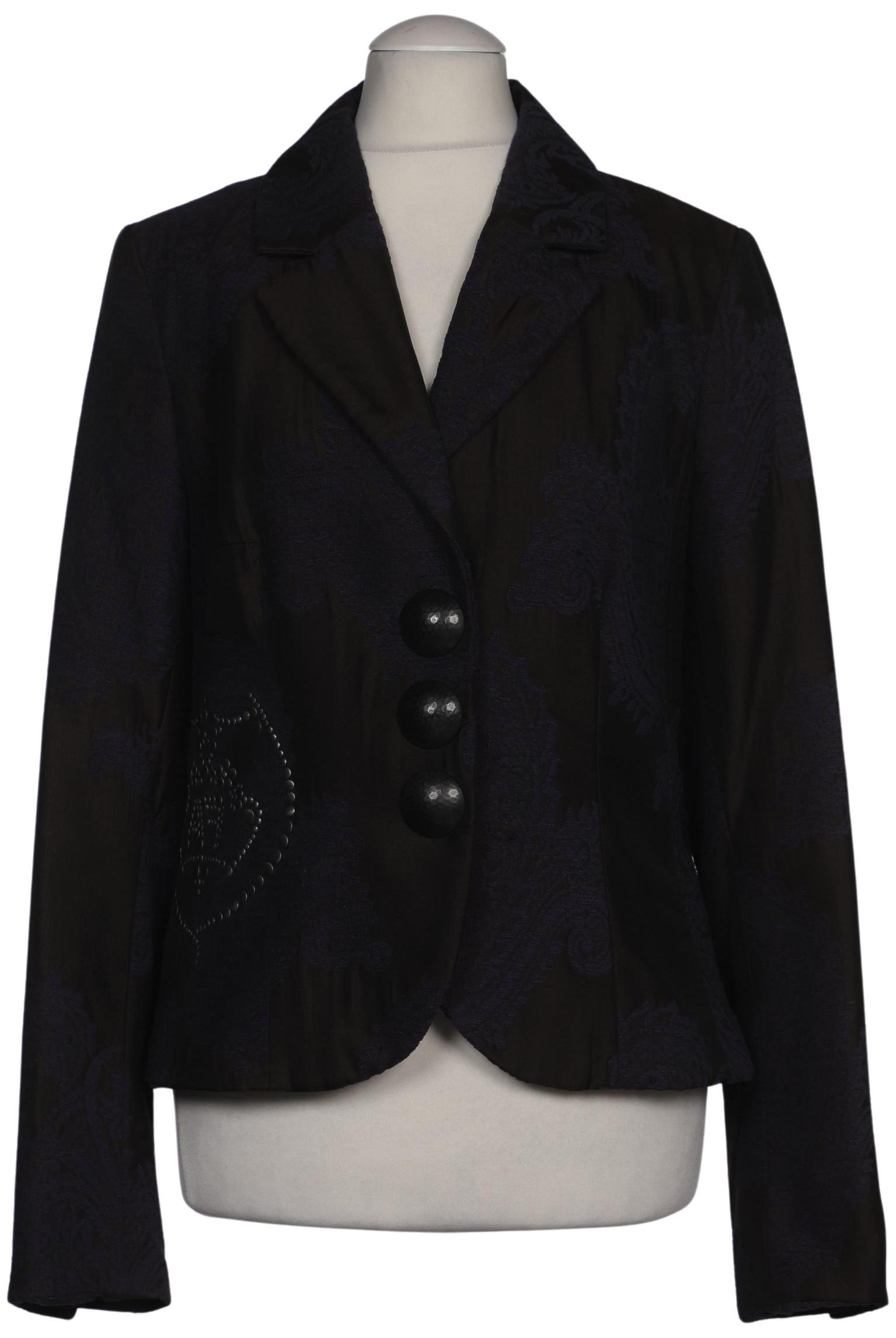 

Airfield Damen Blazer, braun, Gr. 36