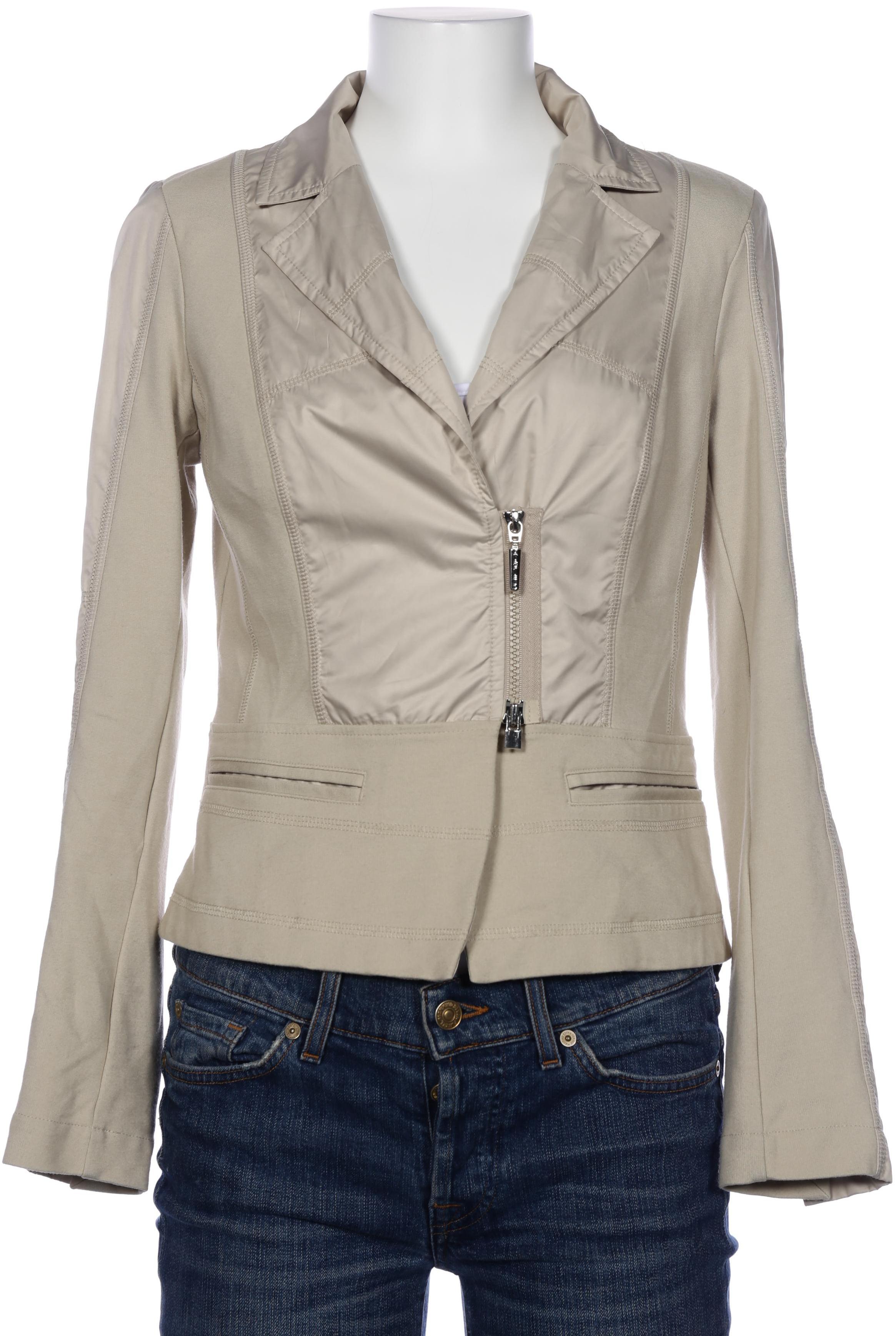 

Airfield Damen Blazer, beige, Gr. 36