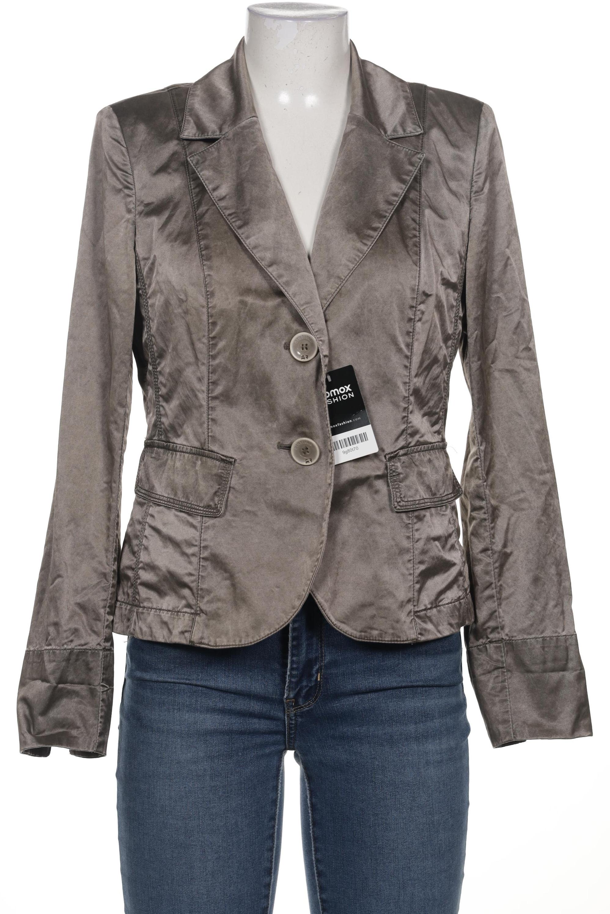 

Airfield Damen Blazer, braun, Gr. 38