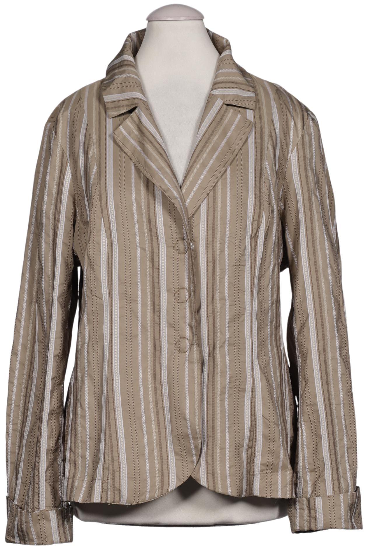 

Airfield Damen Blazer, beige, Gr. 38