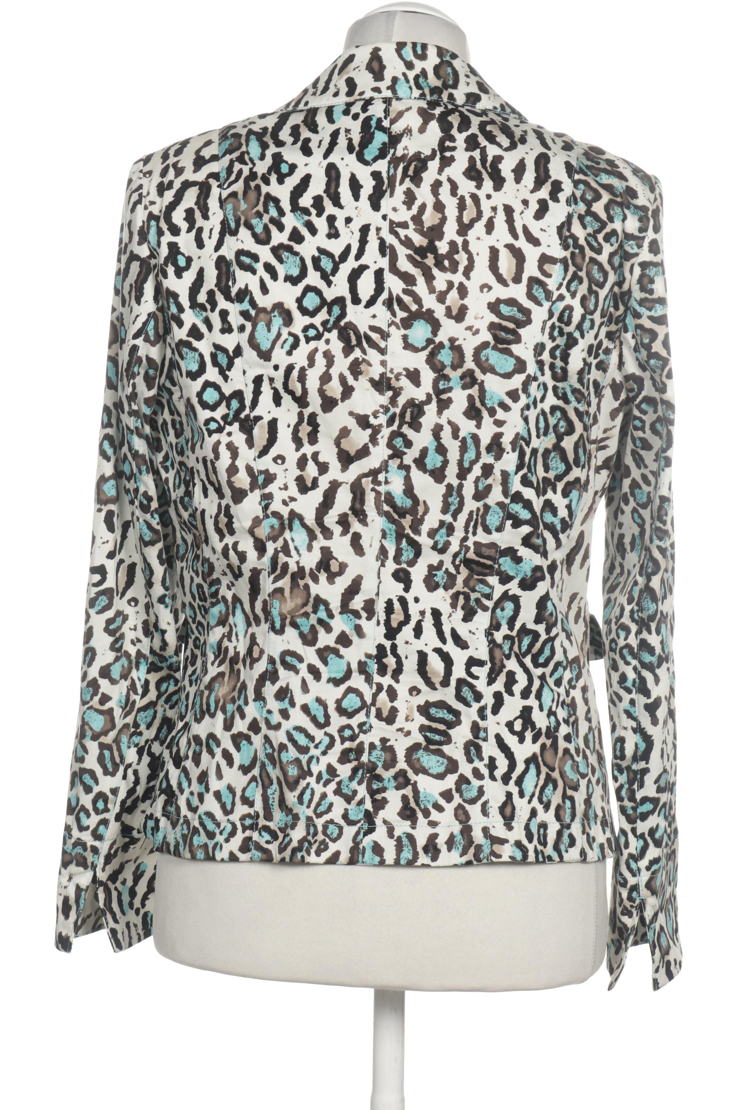 

Airfield Damen Blazer, grau, Gr. 40