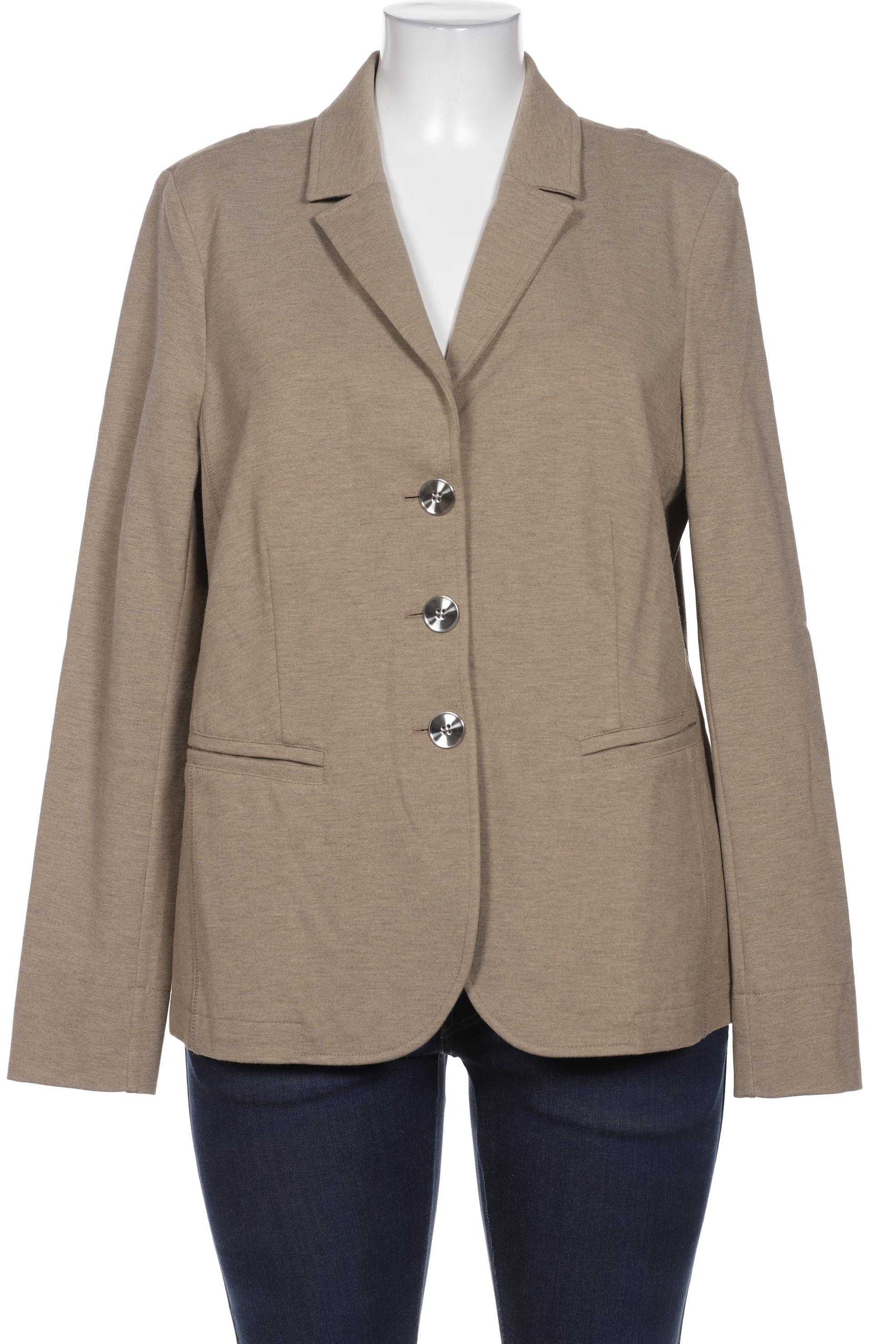 

Airfield Damen Blazer, beige