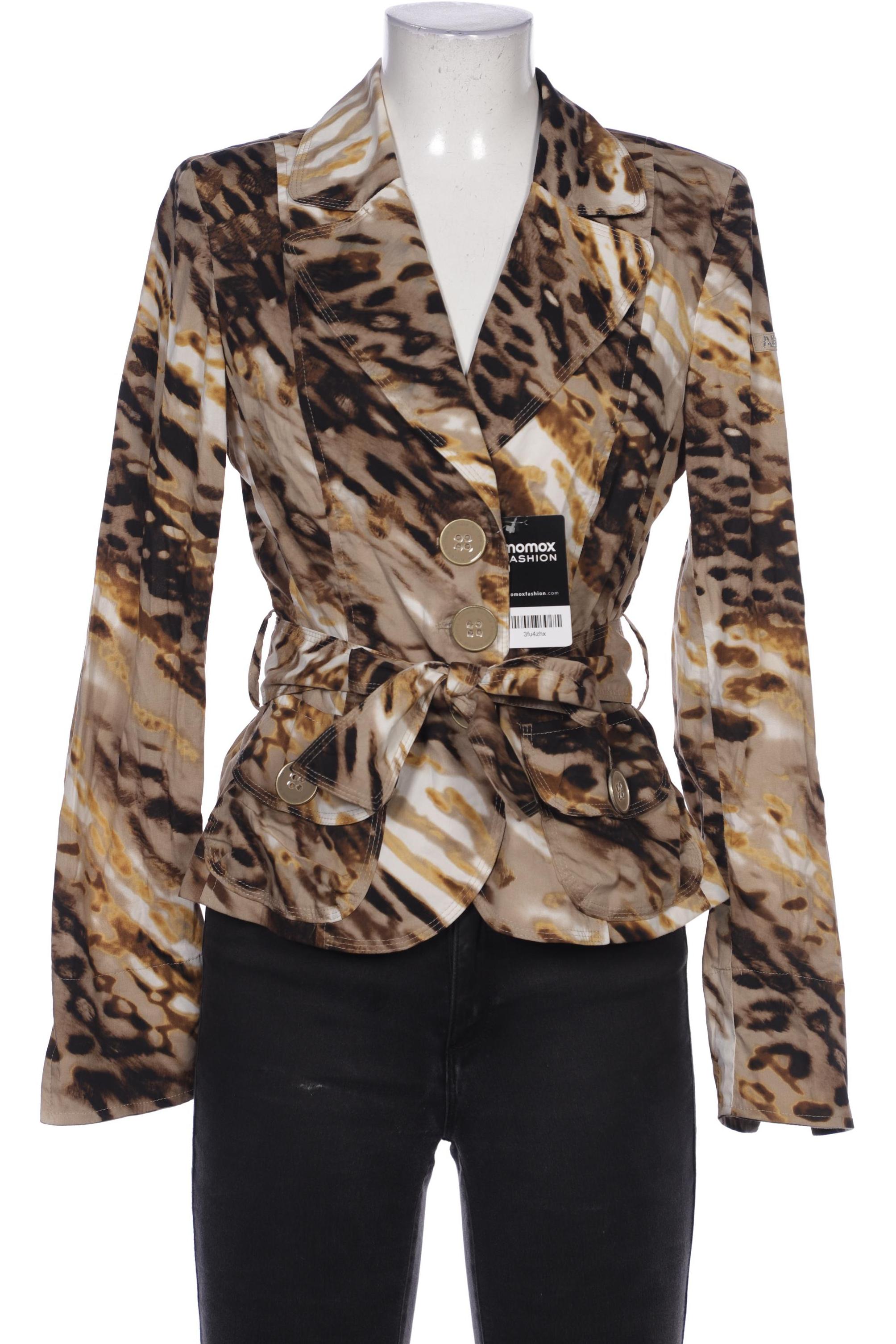 

Airfield Damen Blazer, beige, Gr. 36