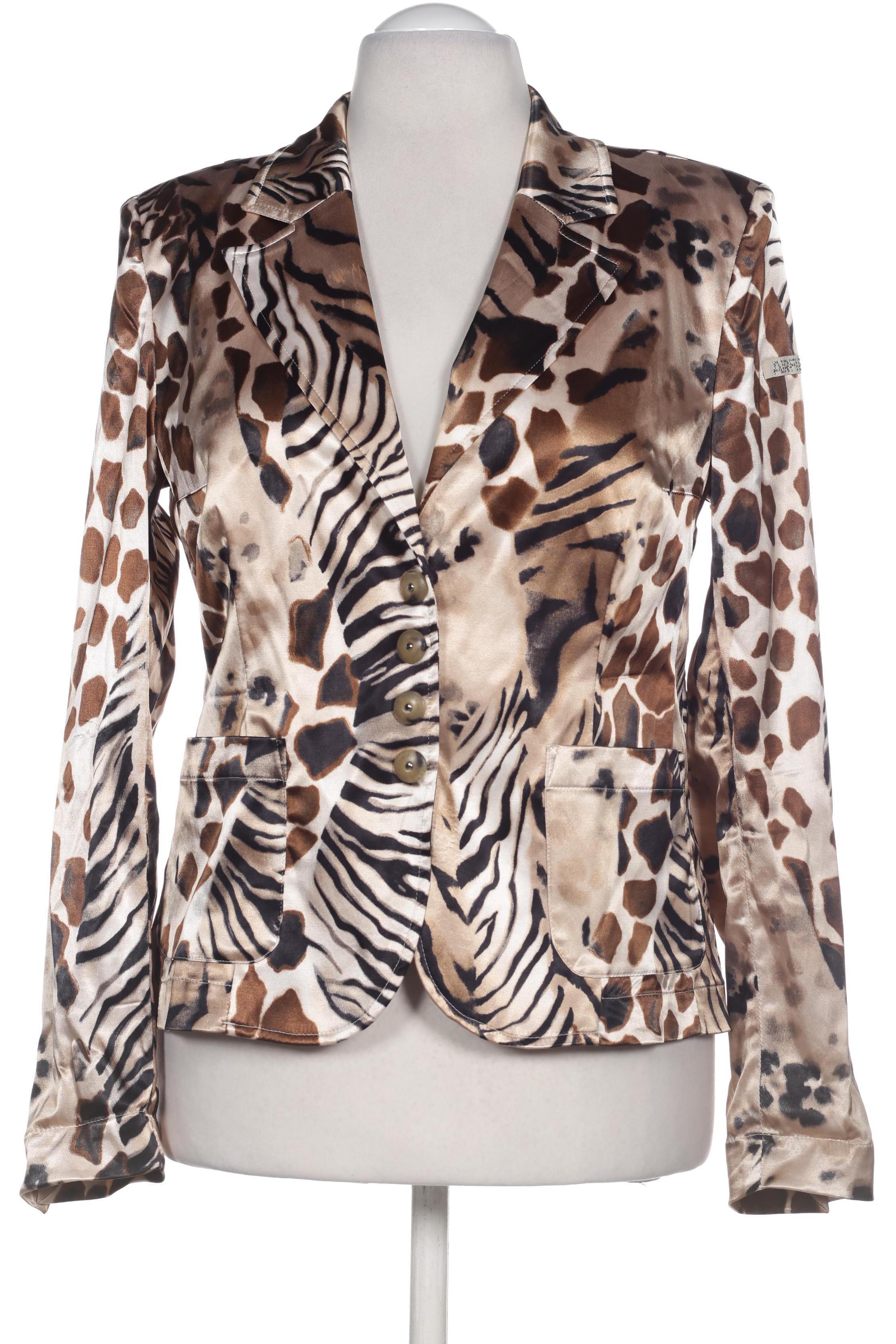 

Airfield Damen Blazer, braun, Gr. 40