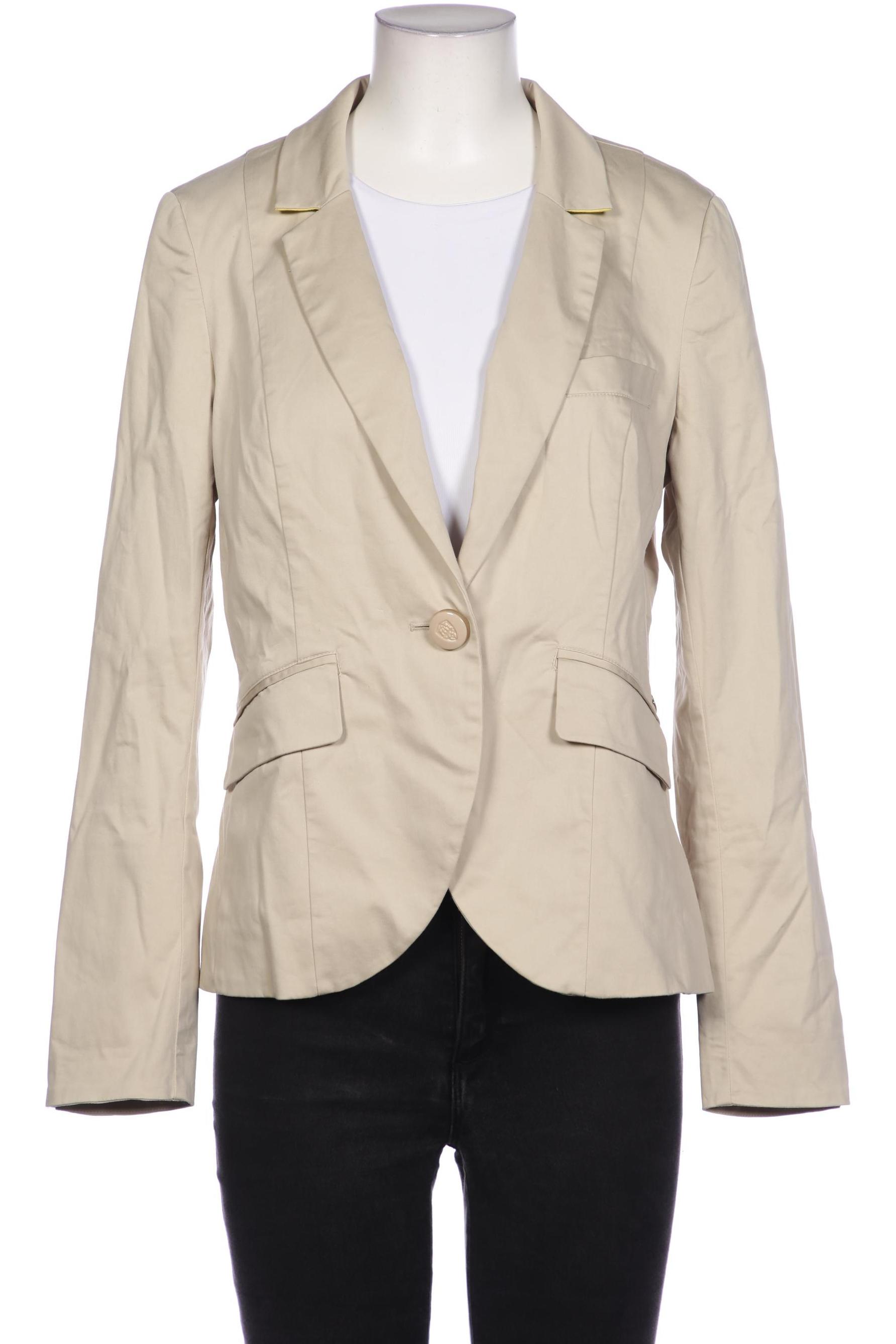 

Airfield Damen Blazer, beige, Gr. 38