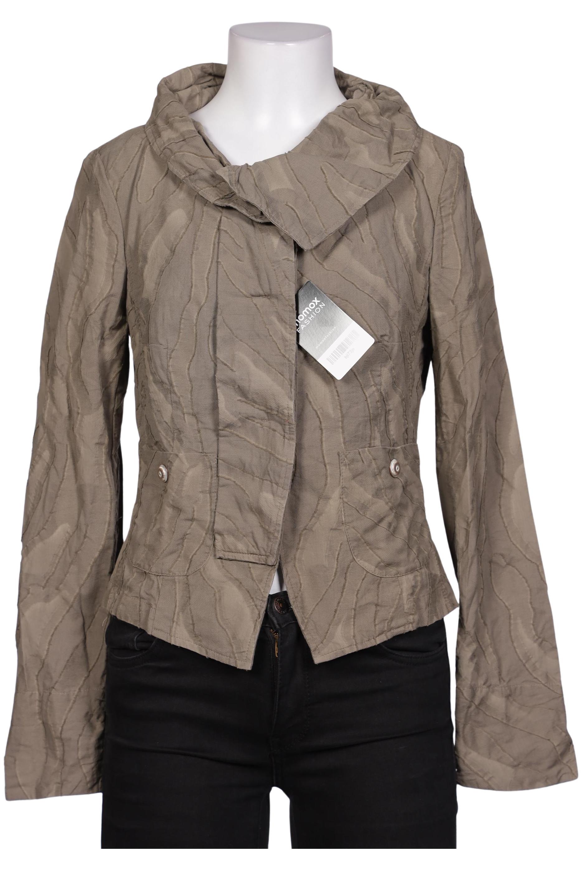 

Airfield Damen Blazer, beige, Gr. 36