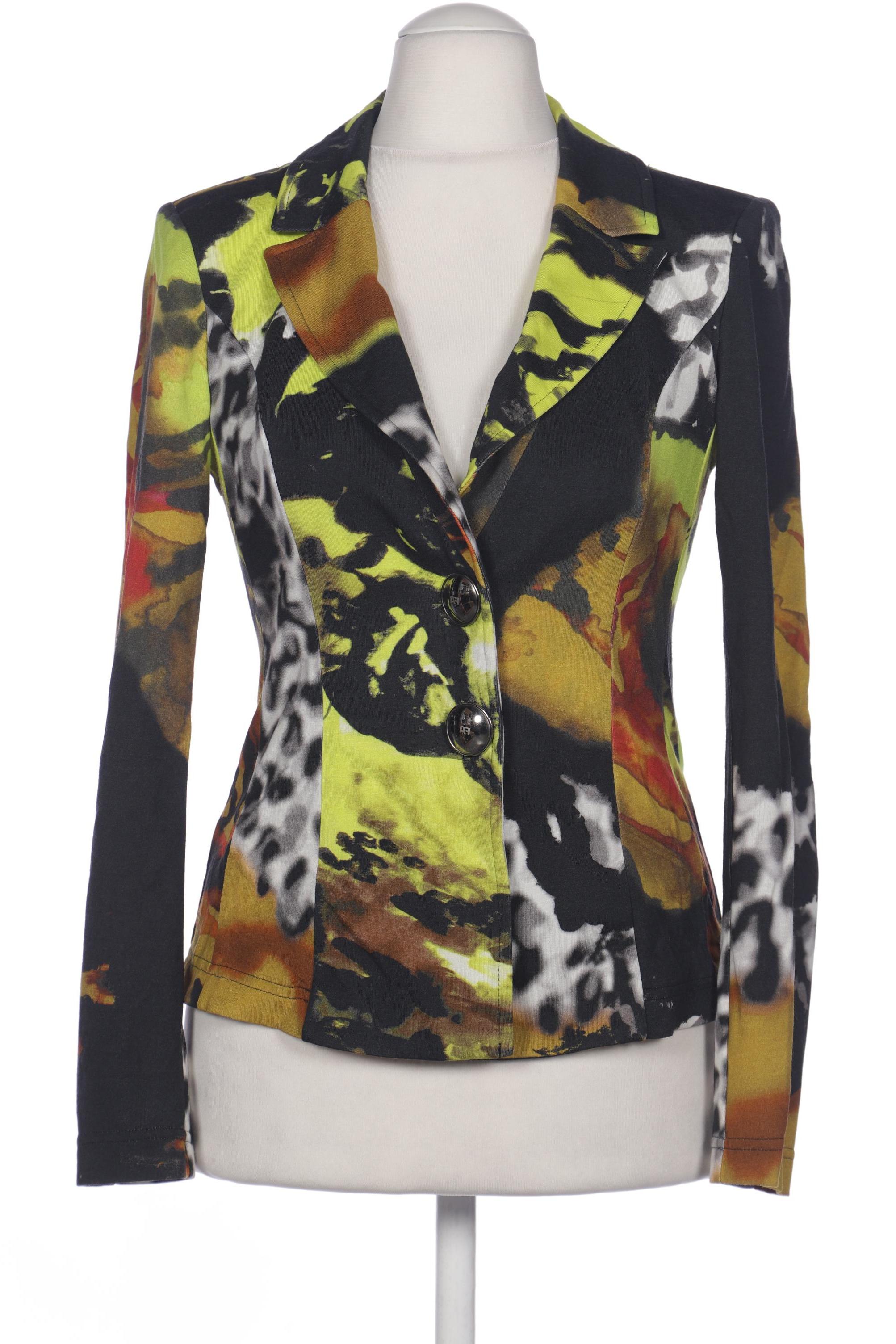 

Airfield Damen Blazer, mehrfarbig, Gr. 36
