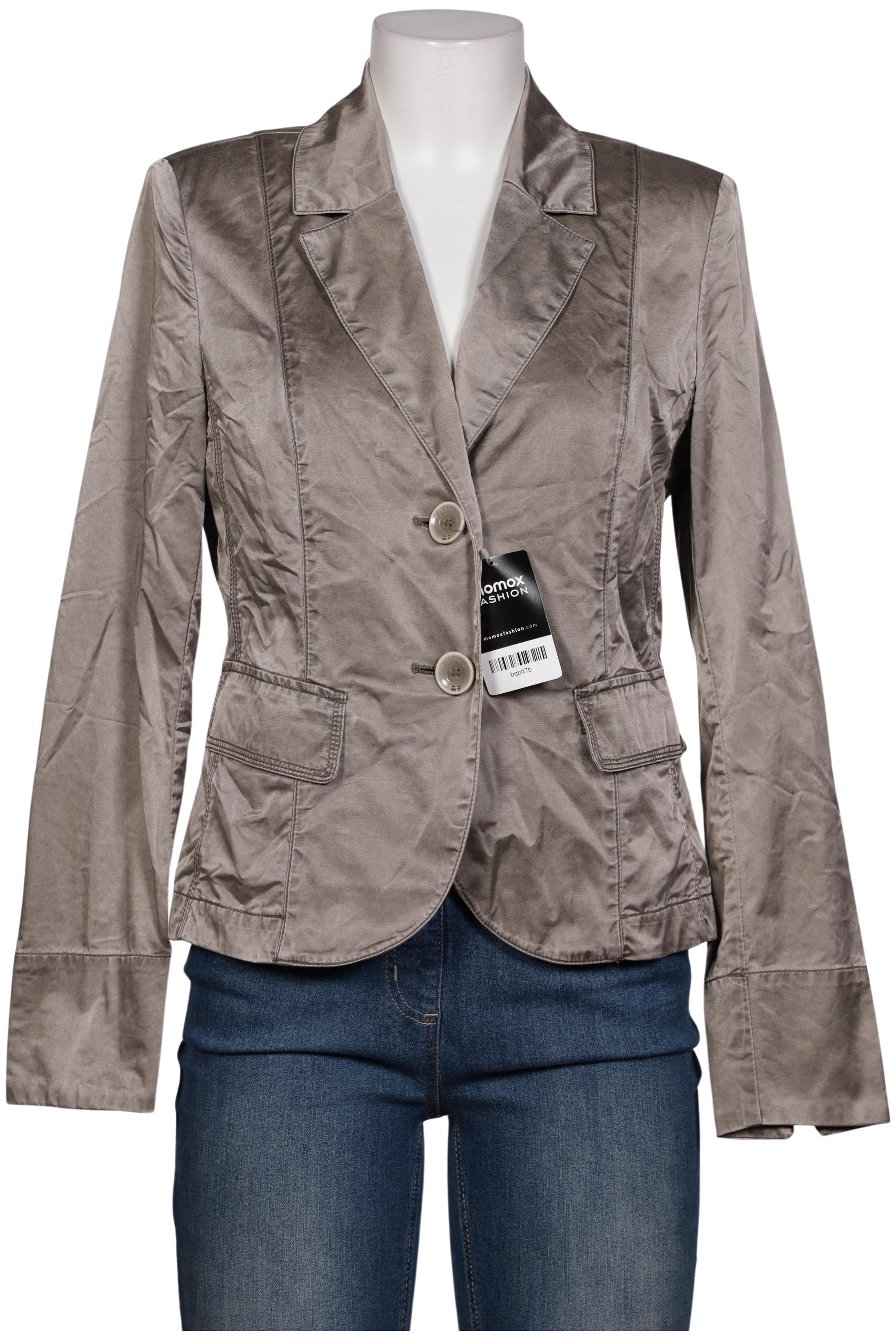

Airfield Damen Blazer, beige, Gr. 38