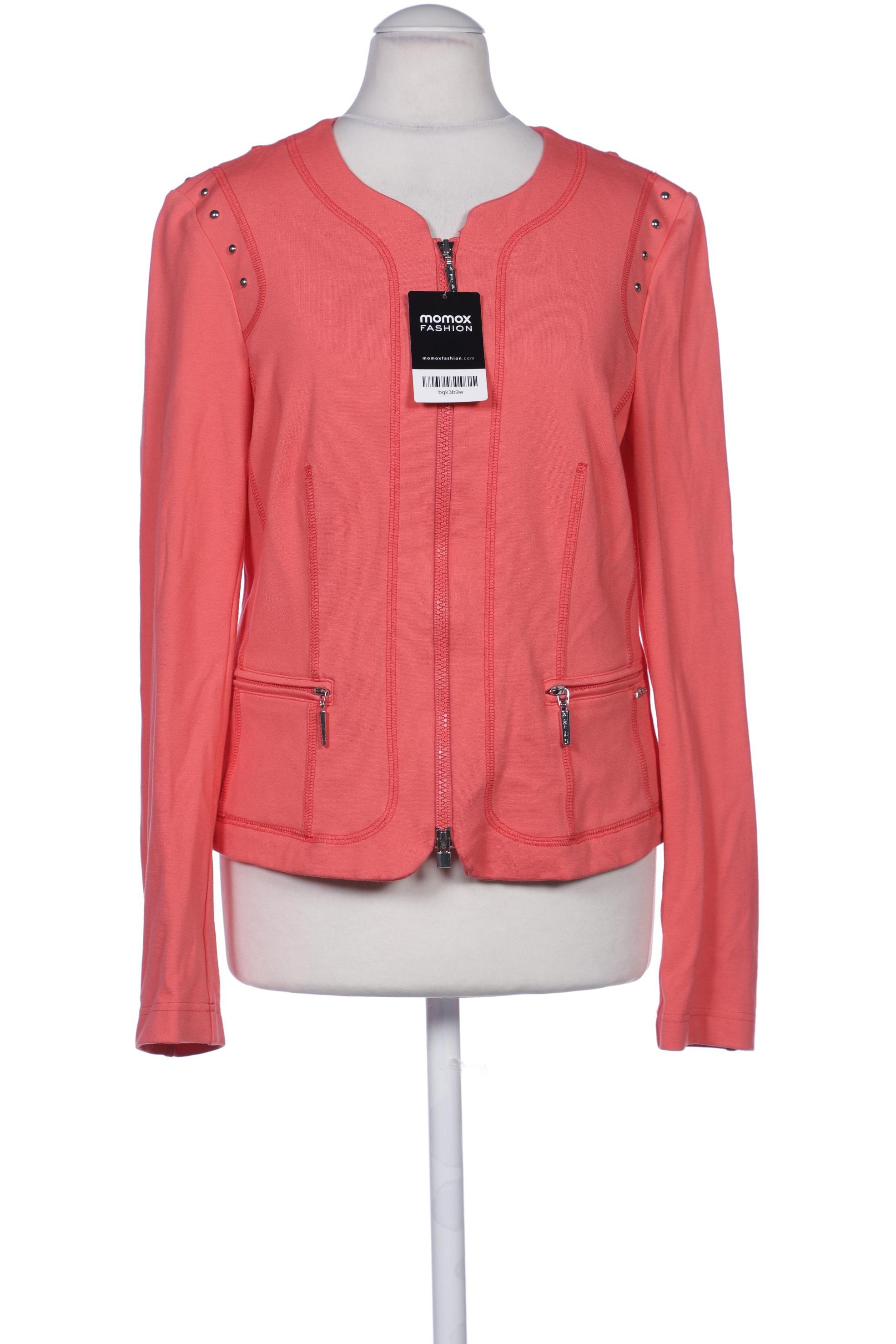 

Airfield Damen Blazer, pink, Gr. 40