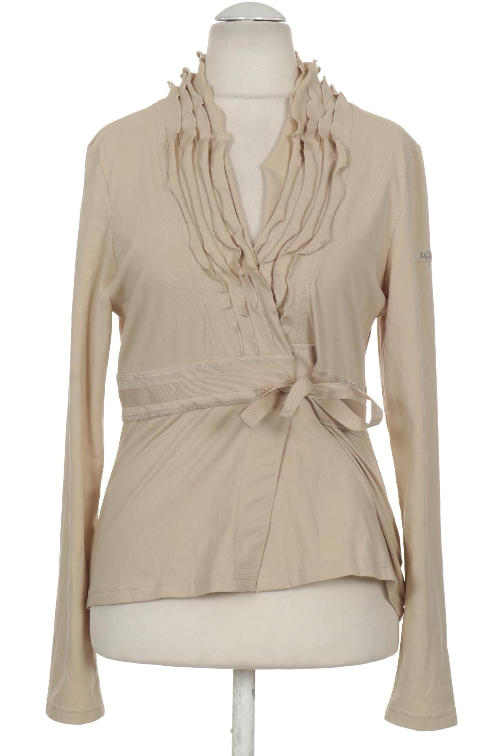 

Airfield Damen Blazer, beige, Gr. 40
