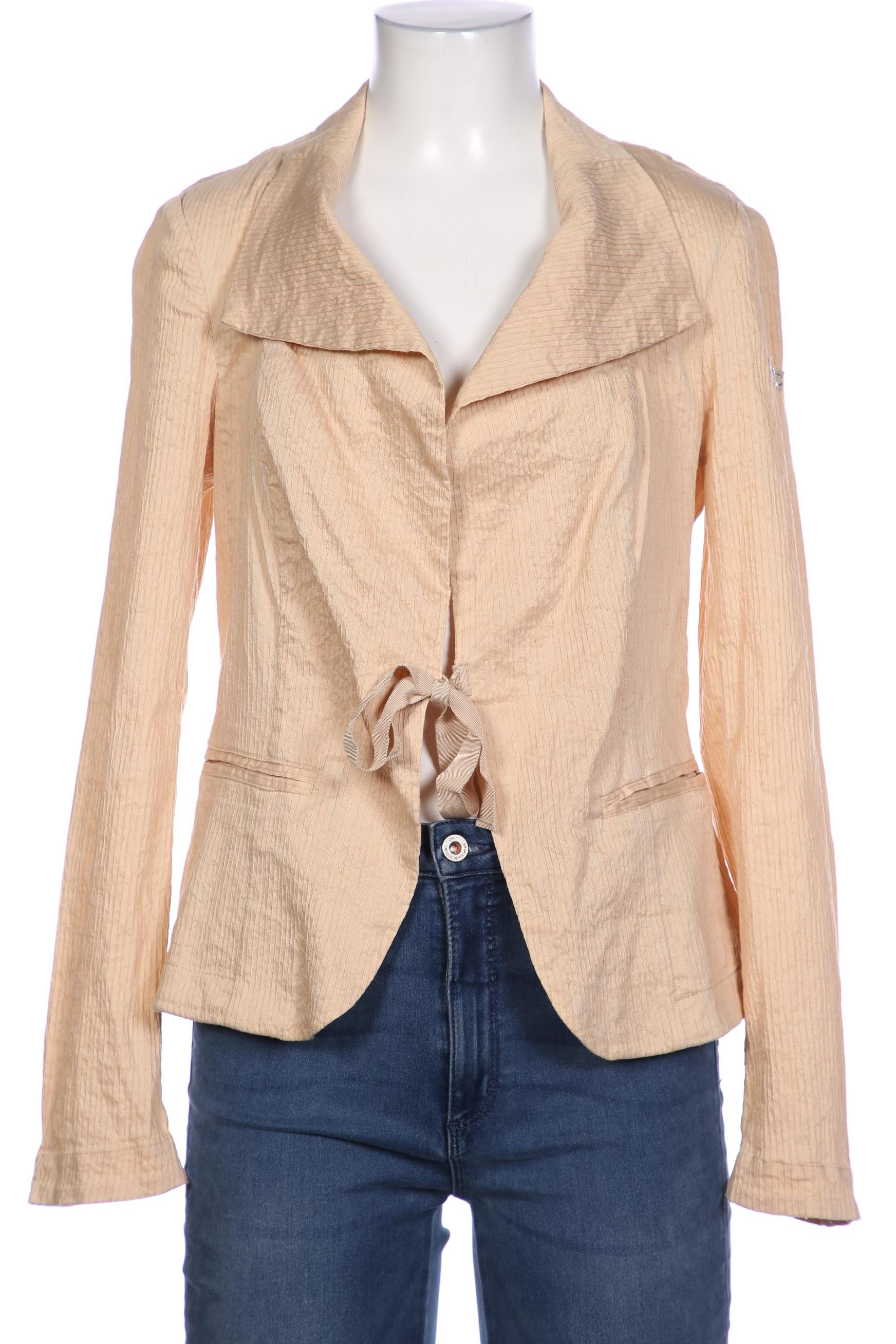 

Airfield Damen Blazer, beige