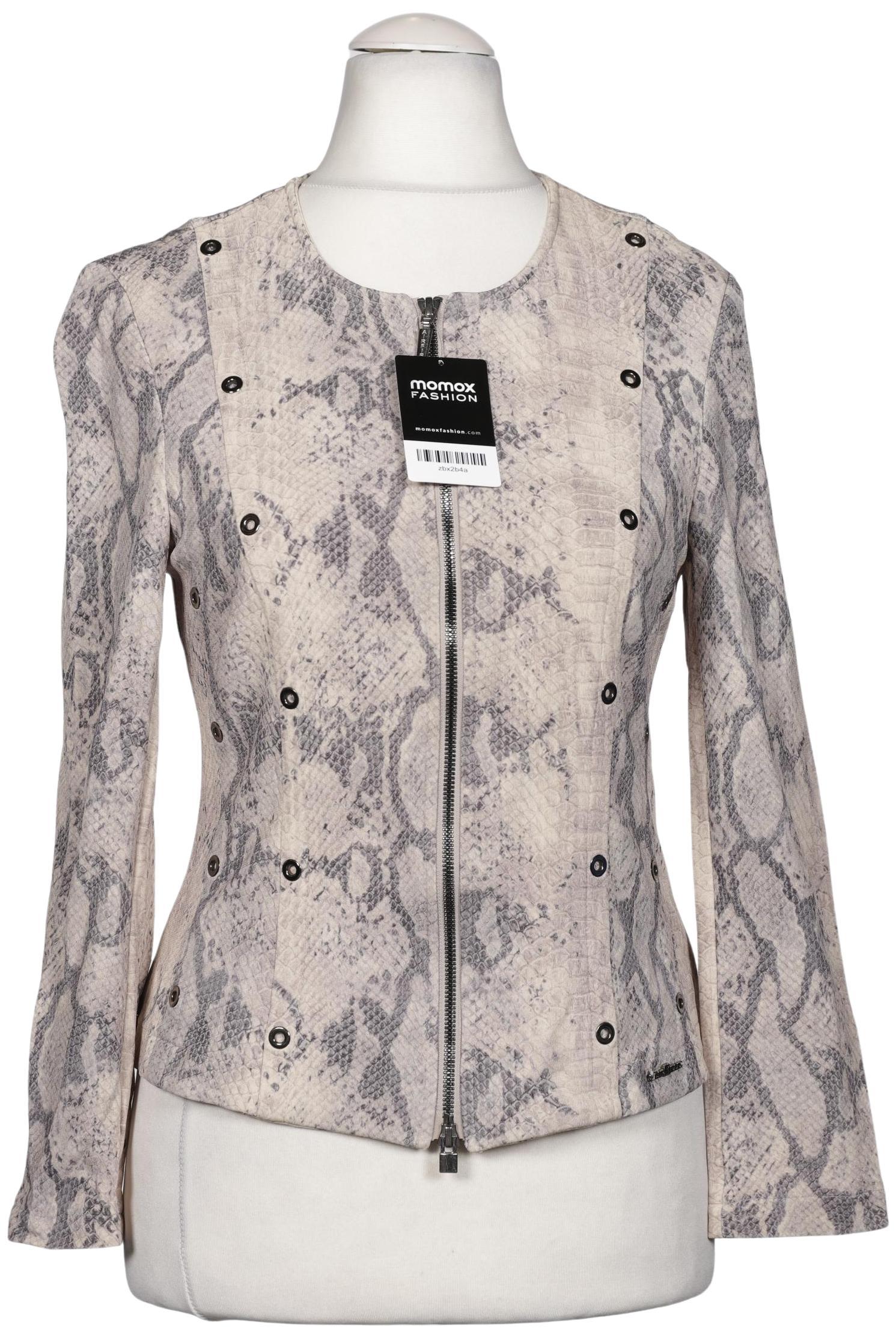 

Airfield Damen Blazer, beige, Gr. 40