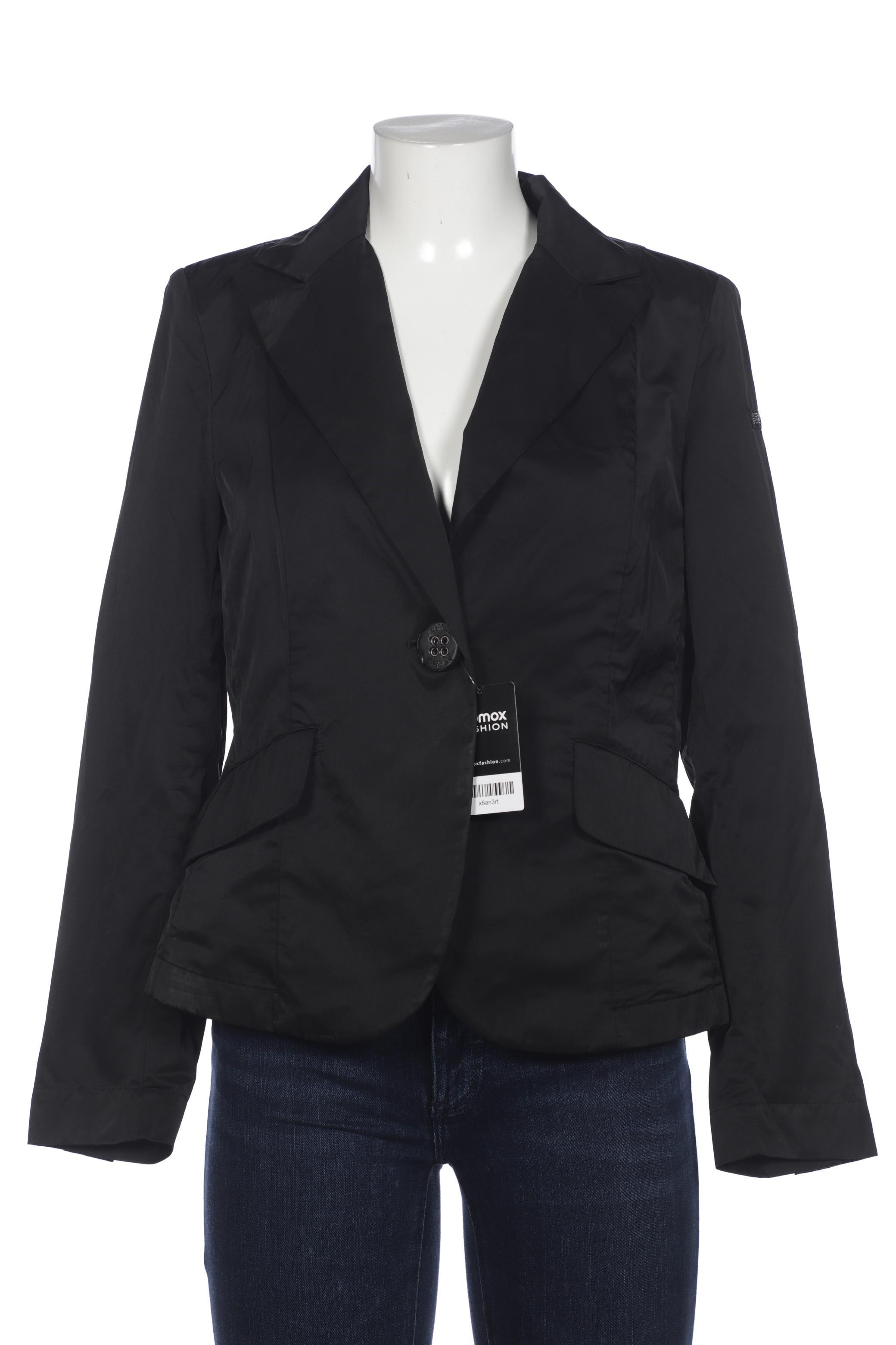 

Airfield Damen Blazer, schwarz, Gr. 40