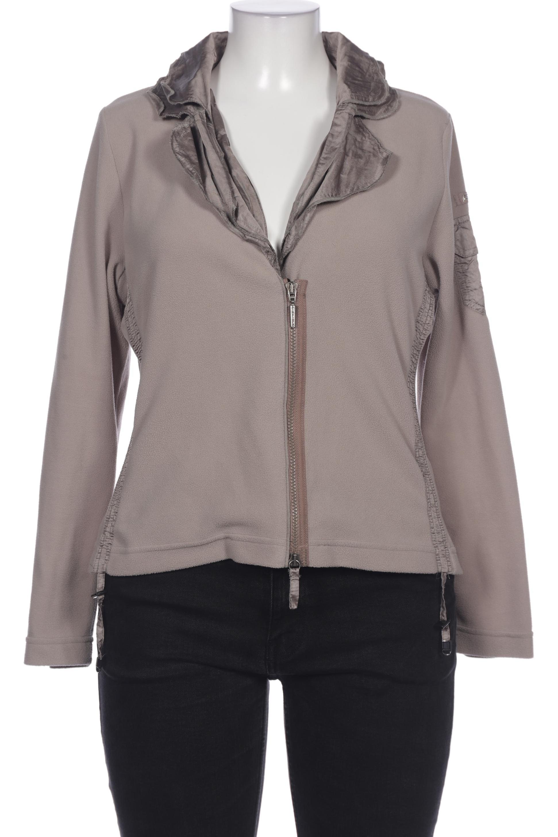

Airfield Damen Blazer, braun