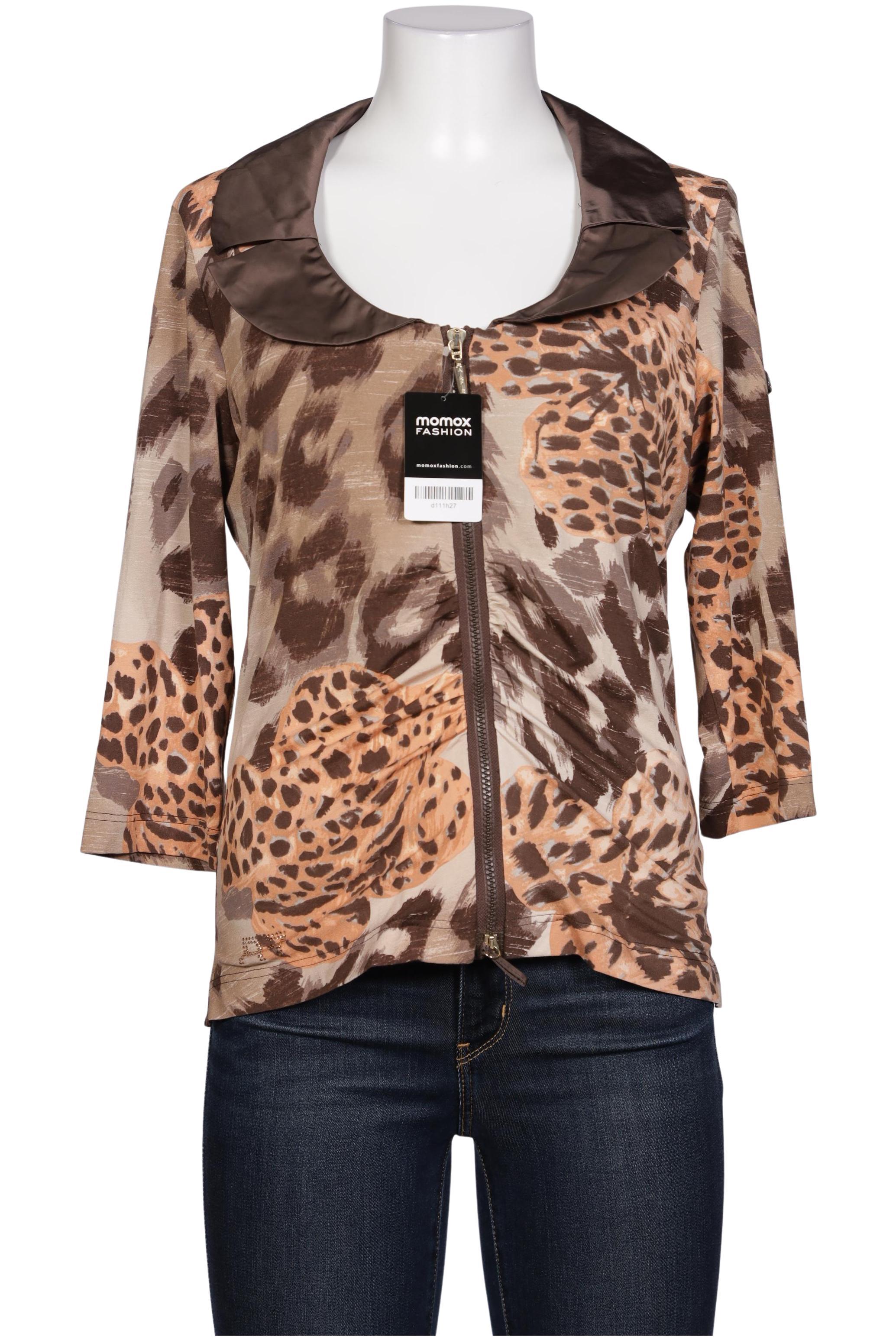 

Airfield Damen Blazer, mehrfarbig, Gr. 42