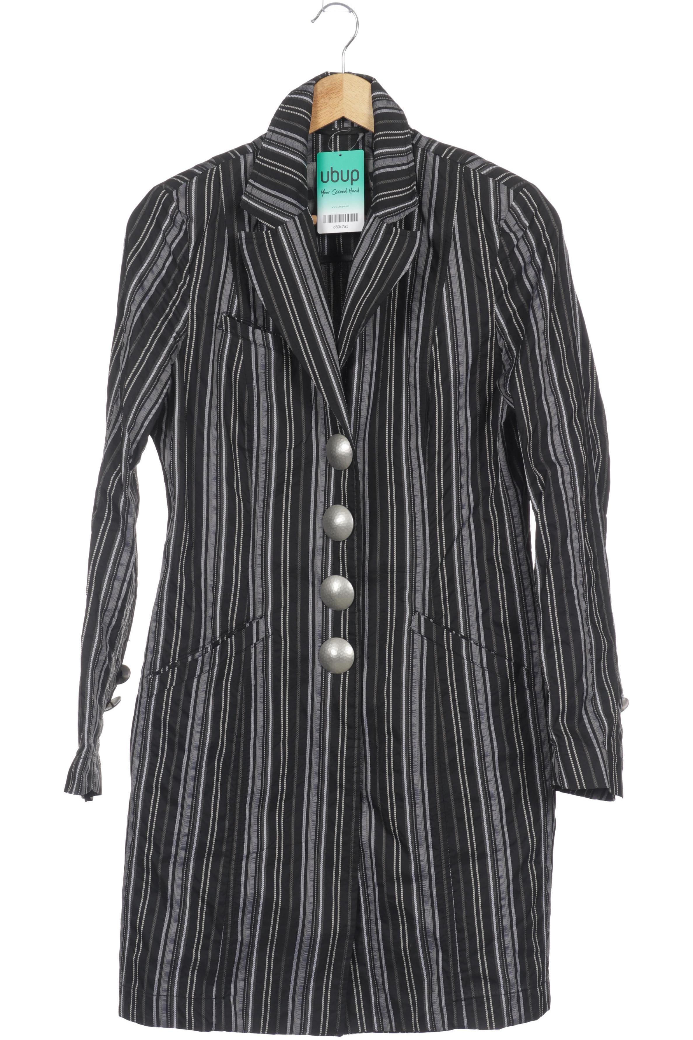 

Airfield Damen Blazer, grau, Gr. 38