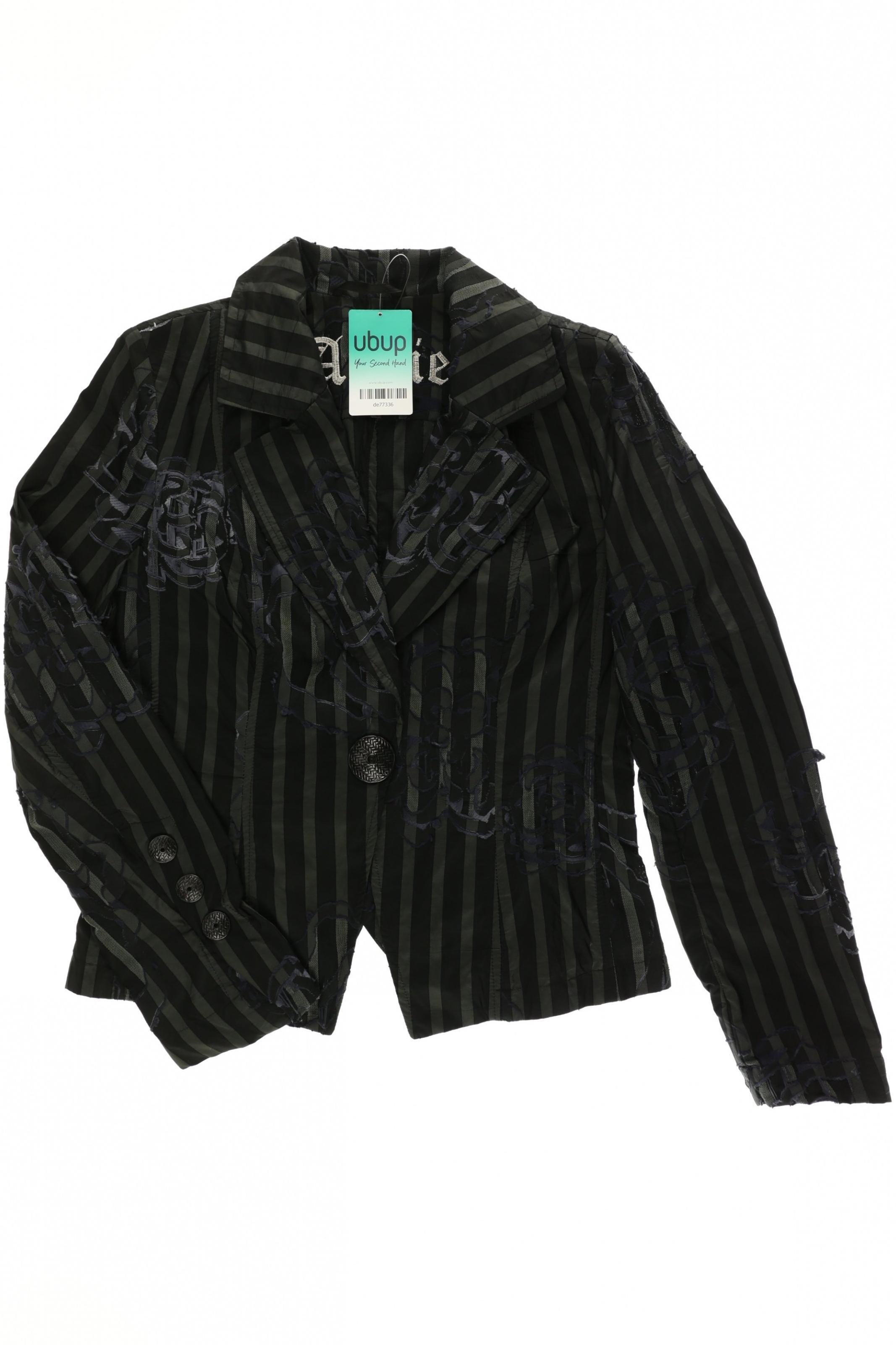 

Airfield Damen Blazer, schwarz, Gr. 36