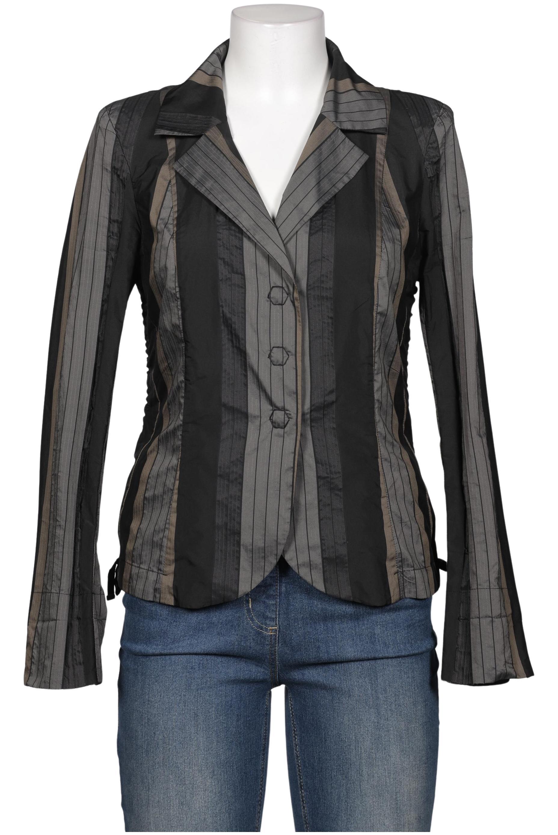 

Airfield Damen Blazer, mehrfarbig, Gr. 38