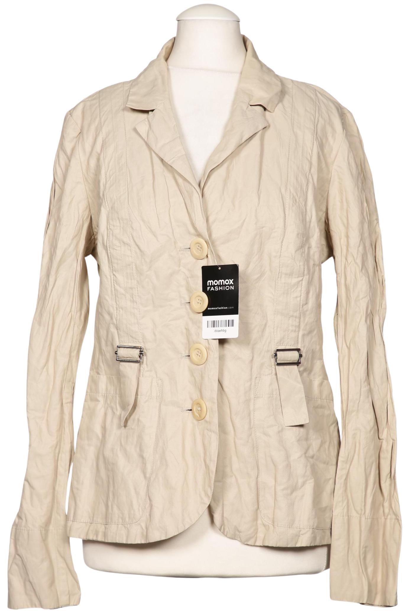

Airfield Damen Blazer, beige, Gr. 36