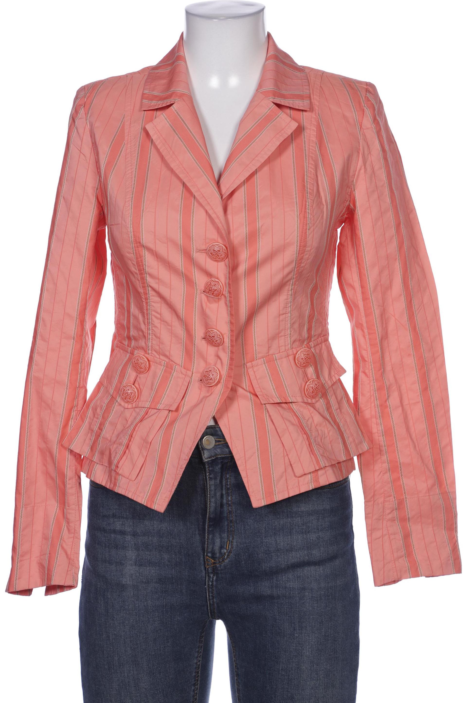 

Airfield Damen Blazer, pink, Gr. 38