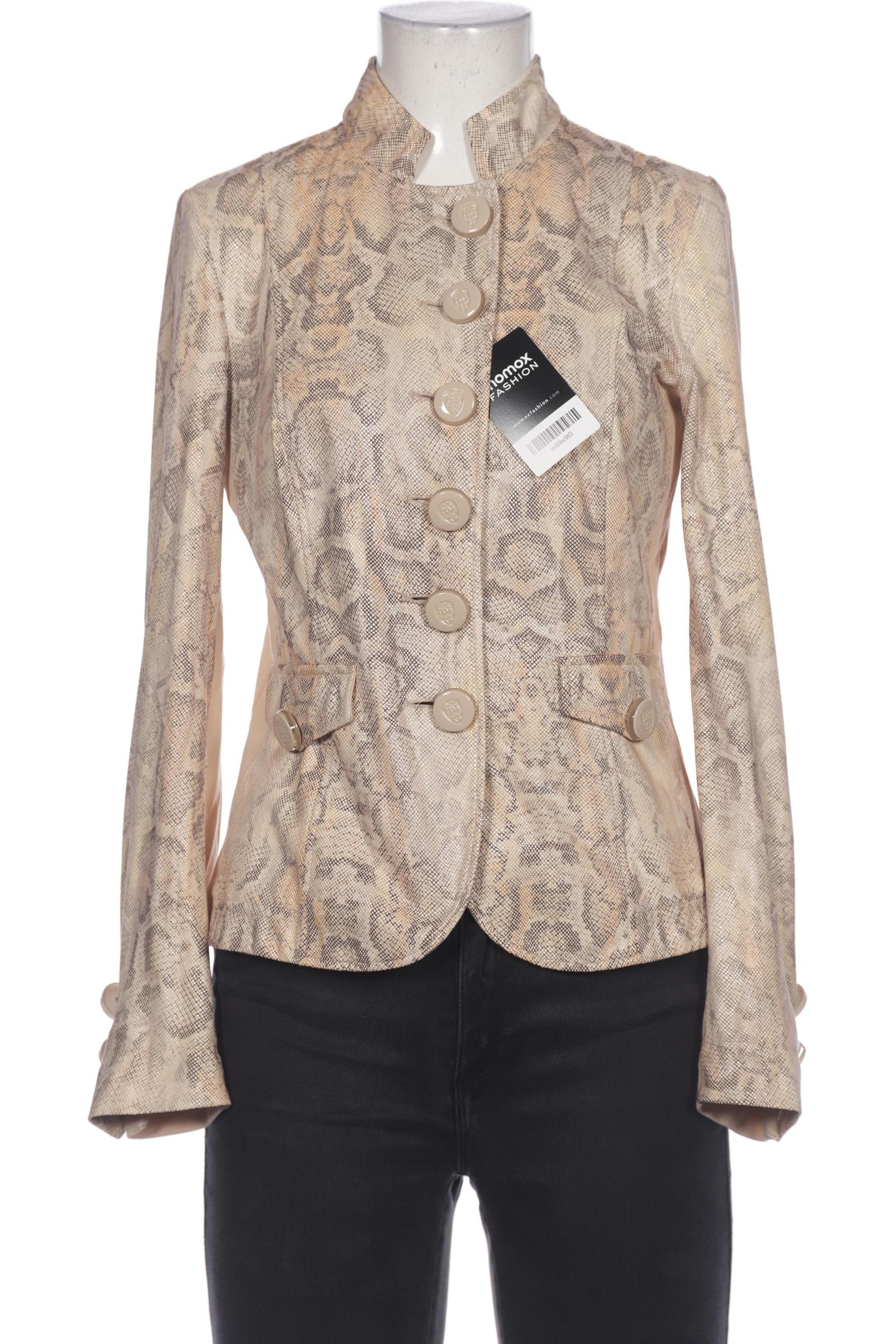 

Airfield Damen Blazer, beige, Gr. 36