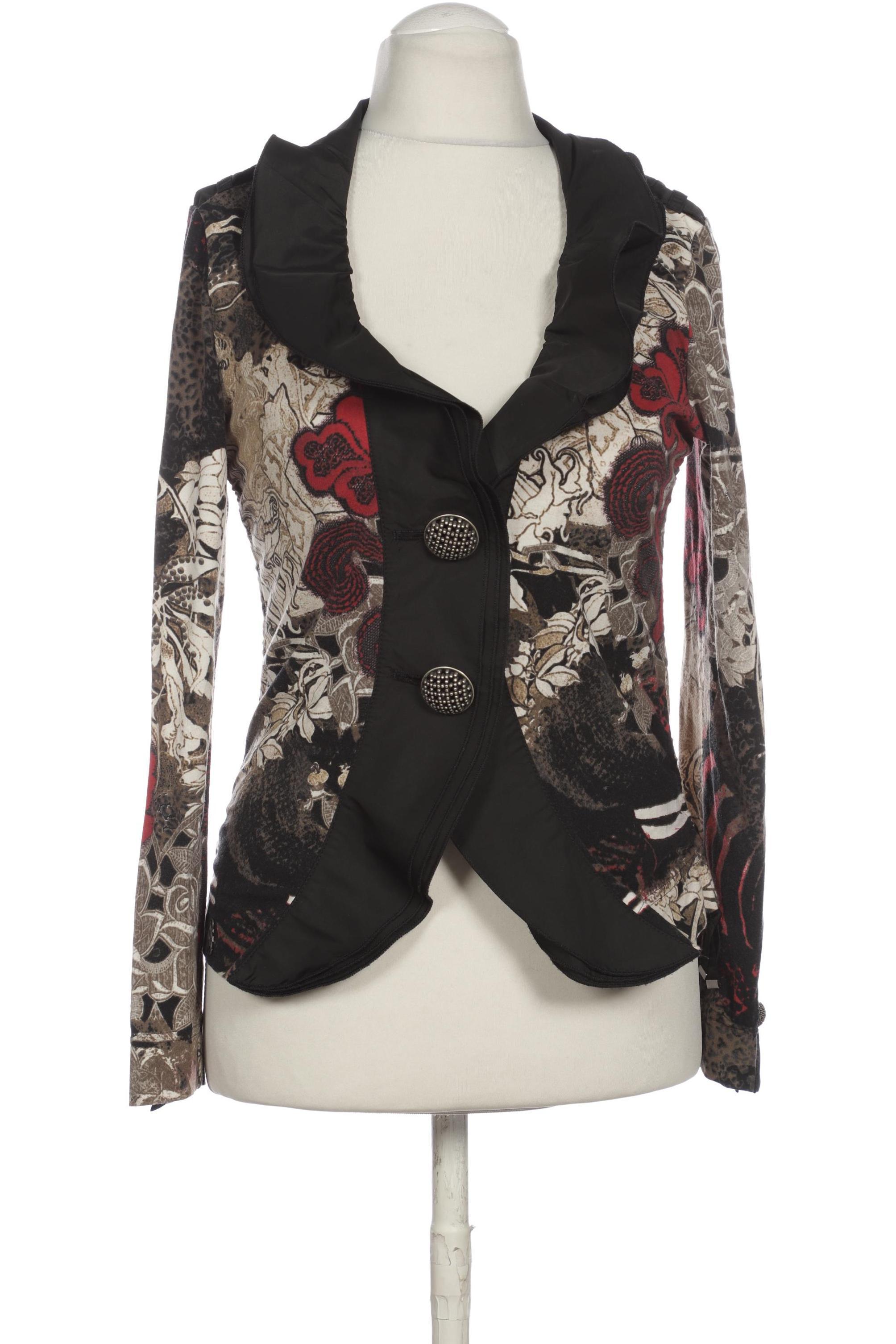 

Airfield Damen Blazer, beige, Gr. 38