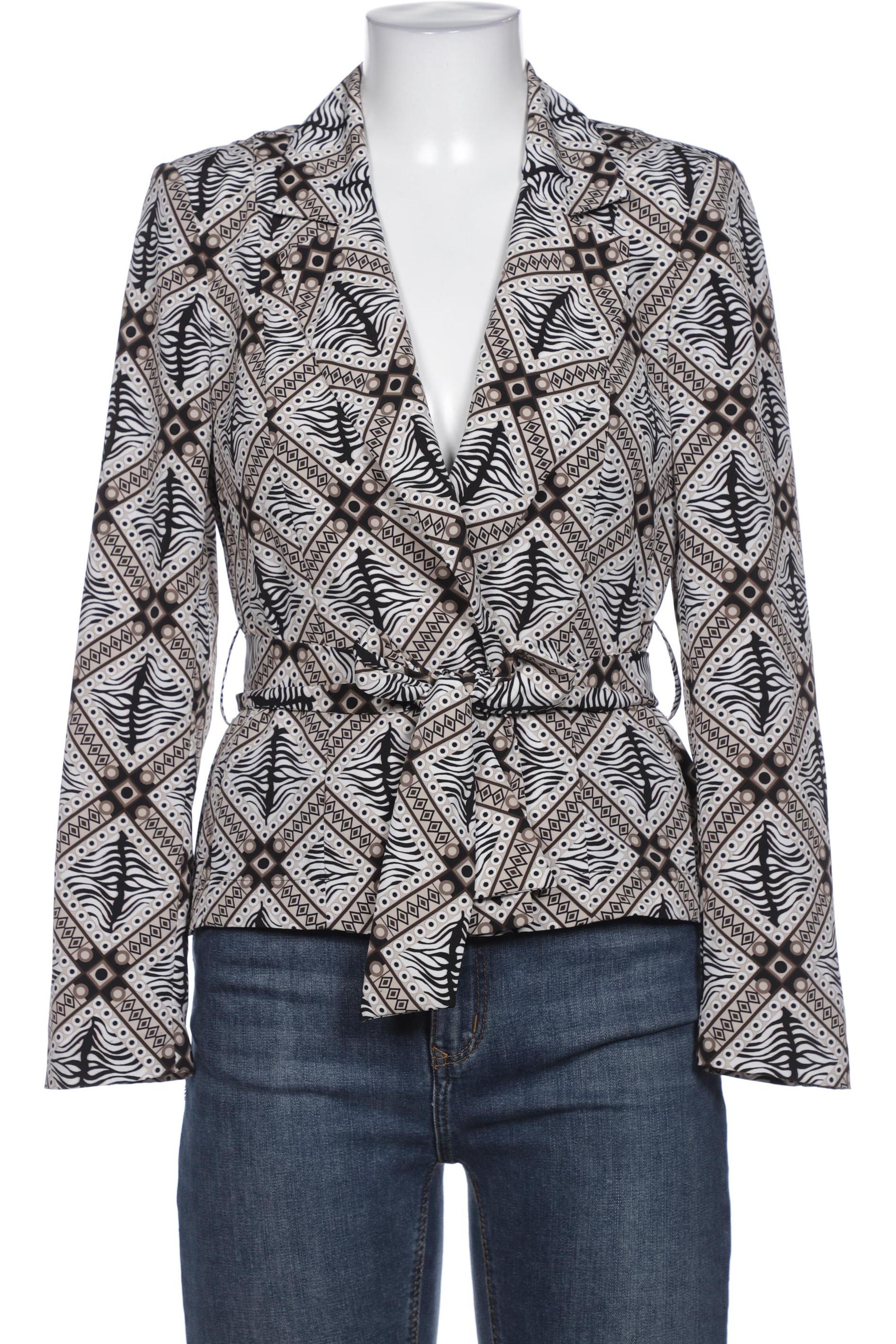 

Airfield Damen Blazer, beige