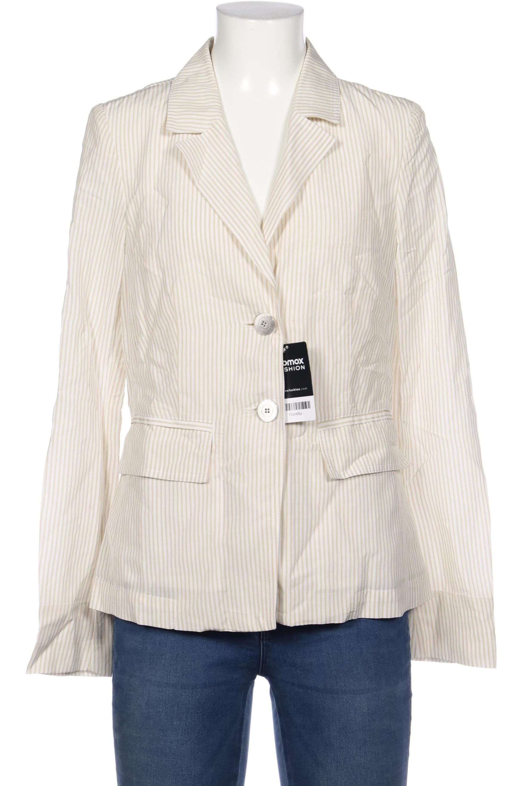 

Airfield Damen Blazer, beige