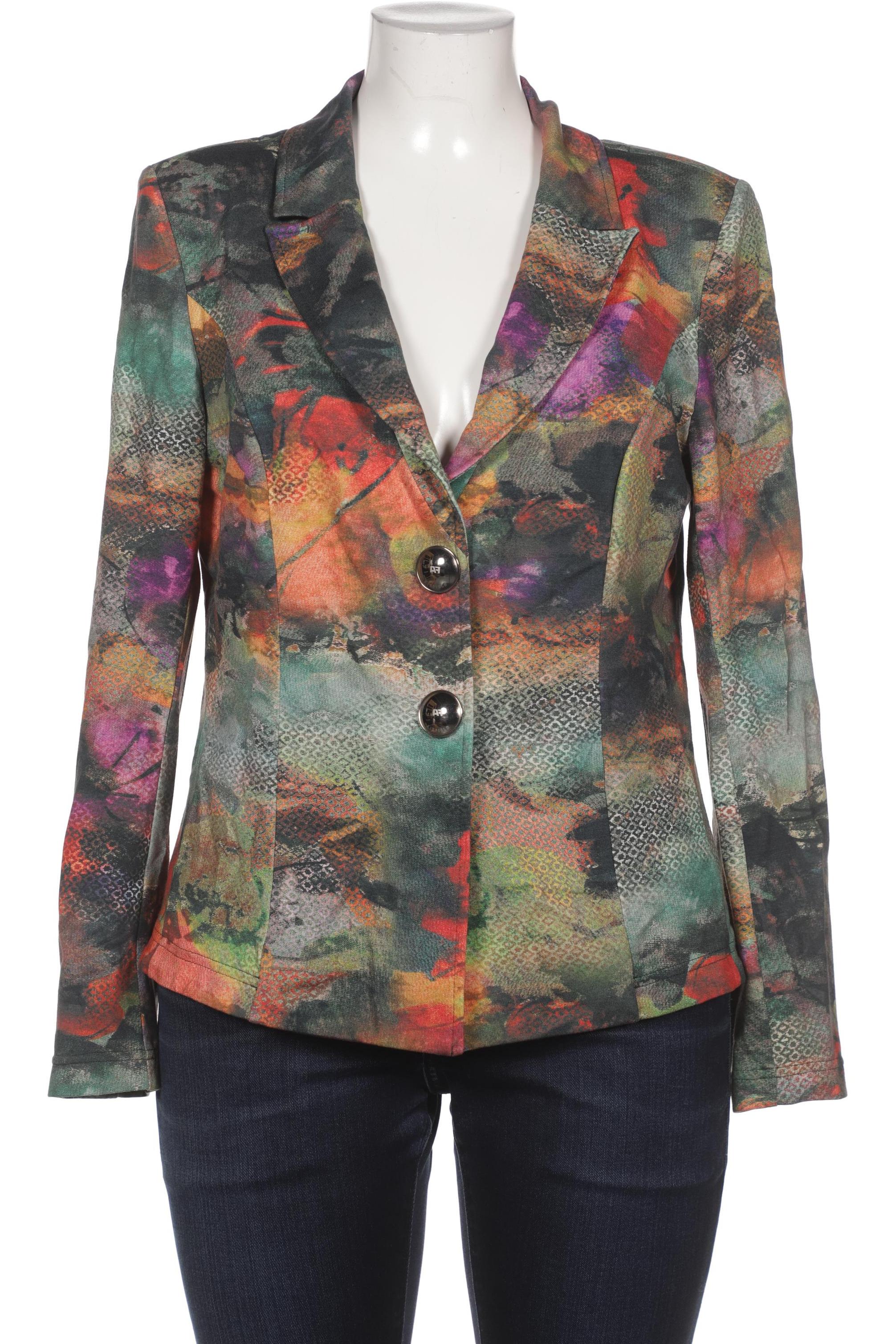 

Airfield Damen Blazer, mehrfarbig