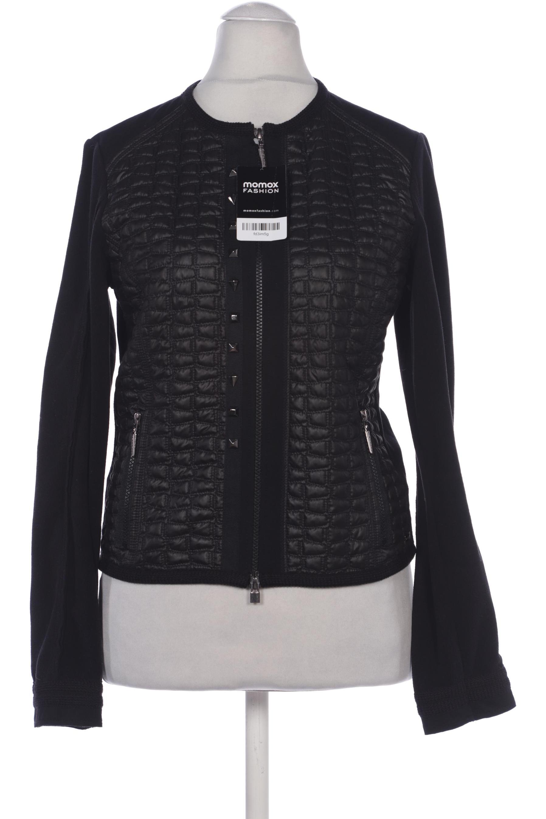 

Airfield Damen Blazer, schwarz, Gr. 38
