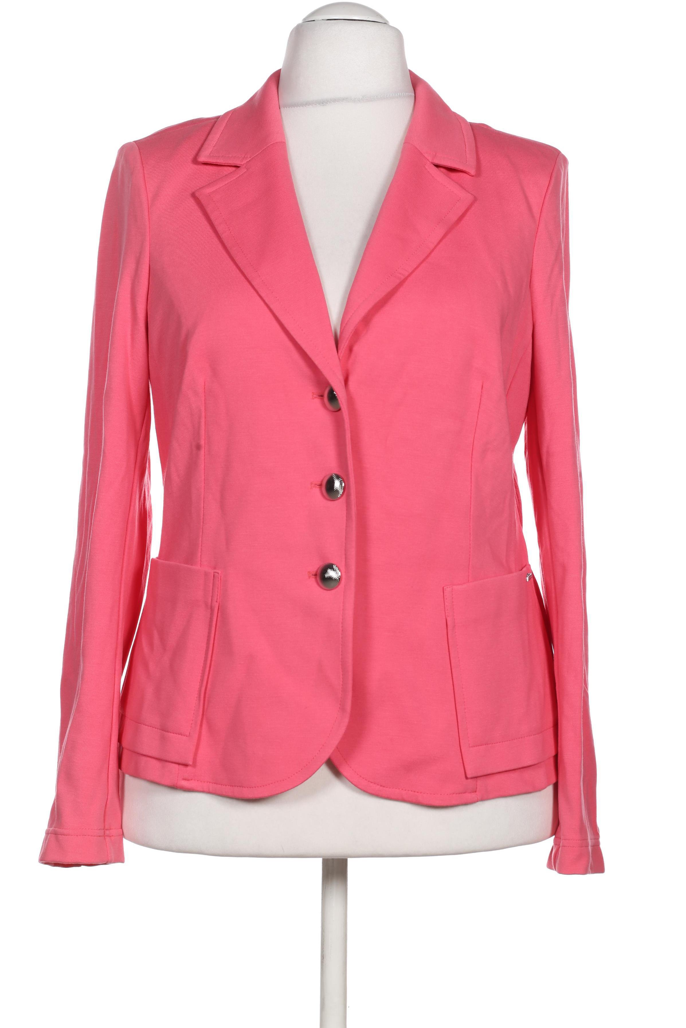 

Airfield Damen Blazer, pink, Gr. 44