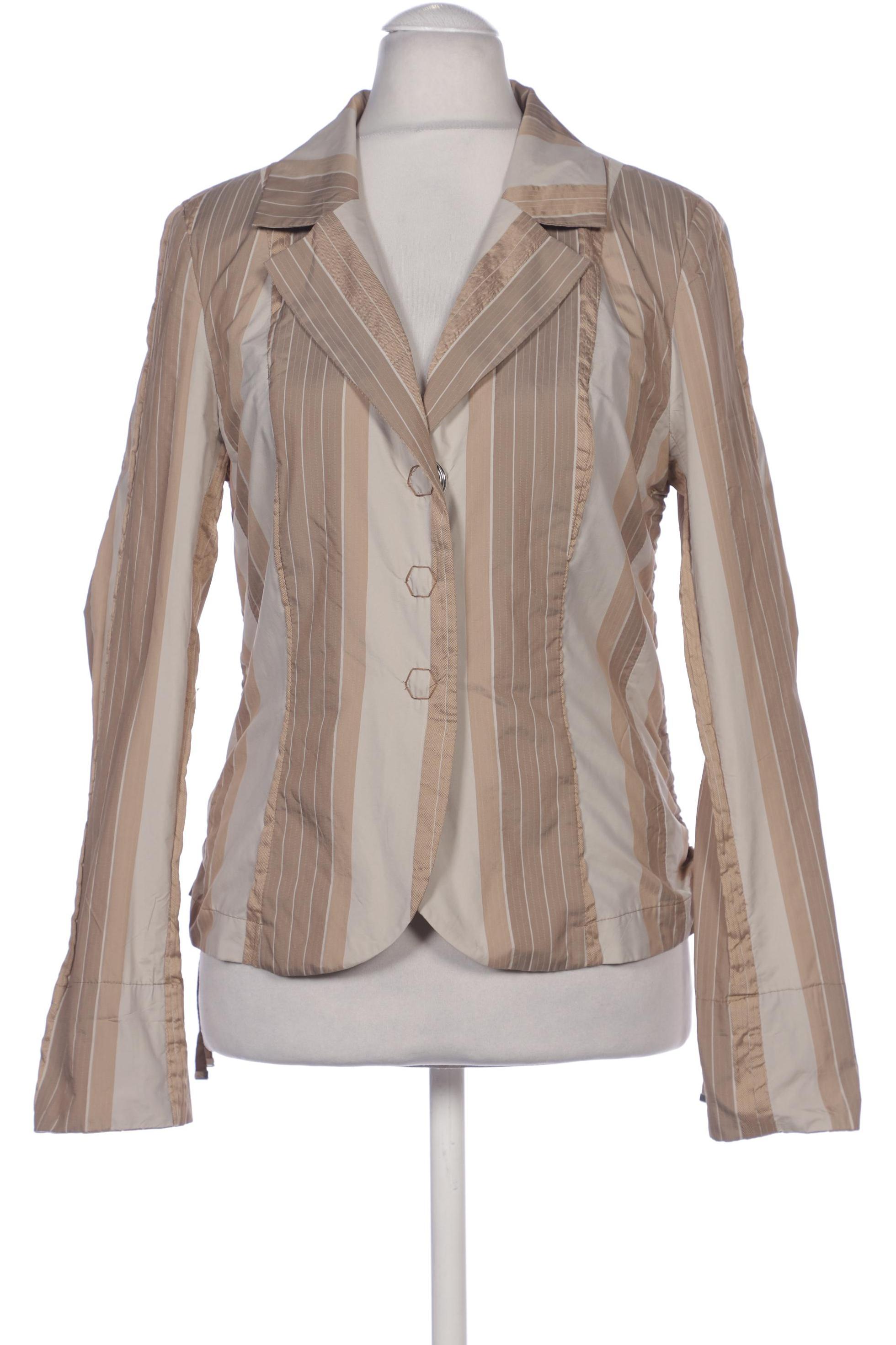 

Airfield Damen Blazer, beige, Gr. 38