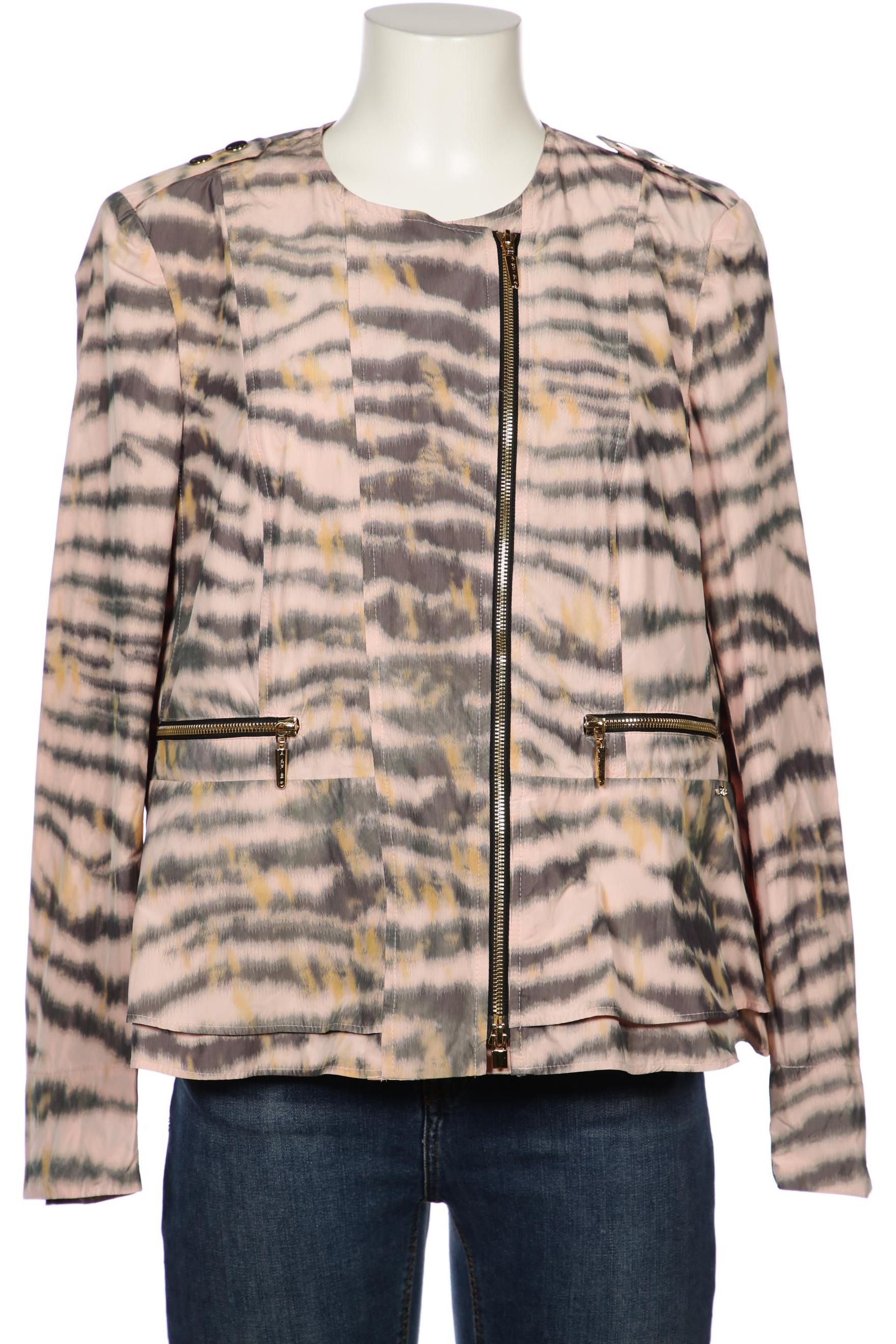 

Airfield Damen Blazer, pink, Gr. 42
