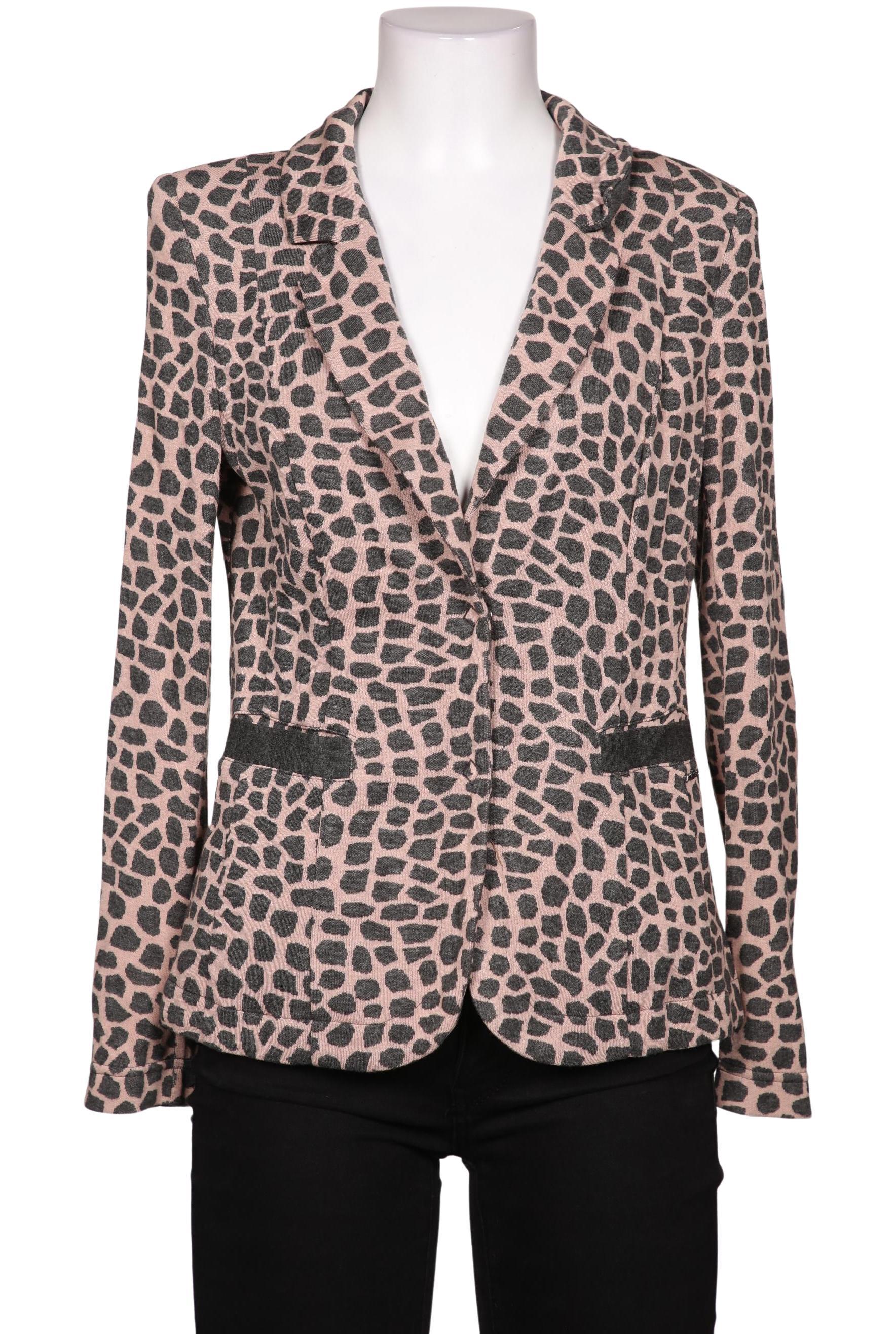 

Airfield Damen Blazer, beige, Gr. 38