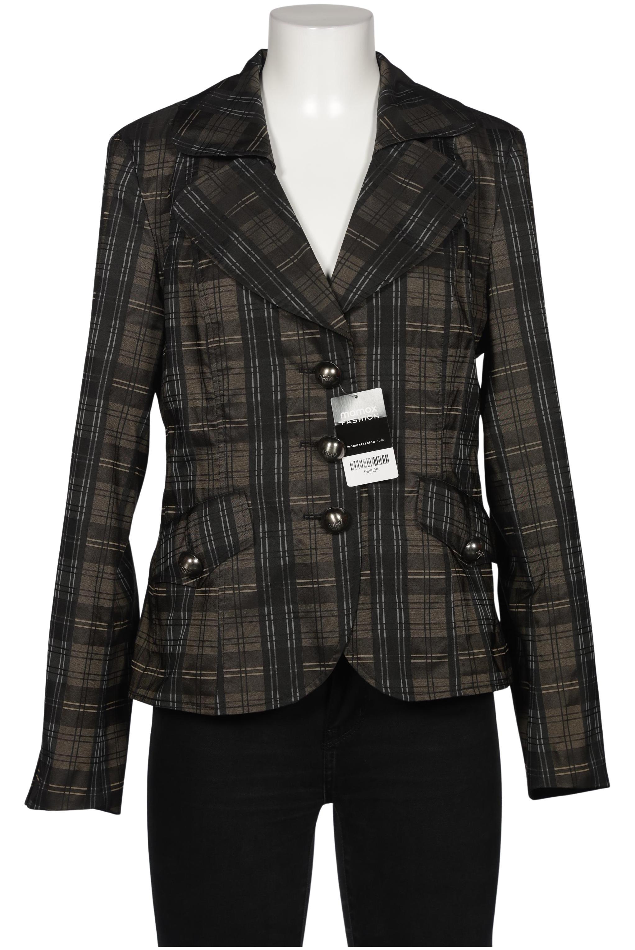 

Airfield Damen Blazer, braun, Gr. 42