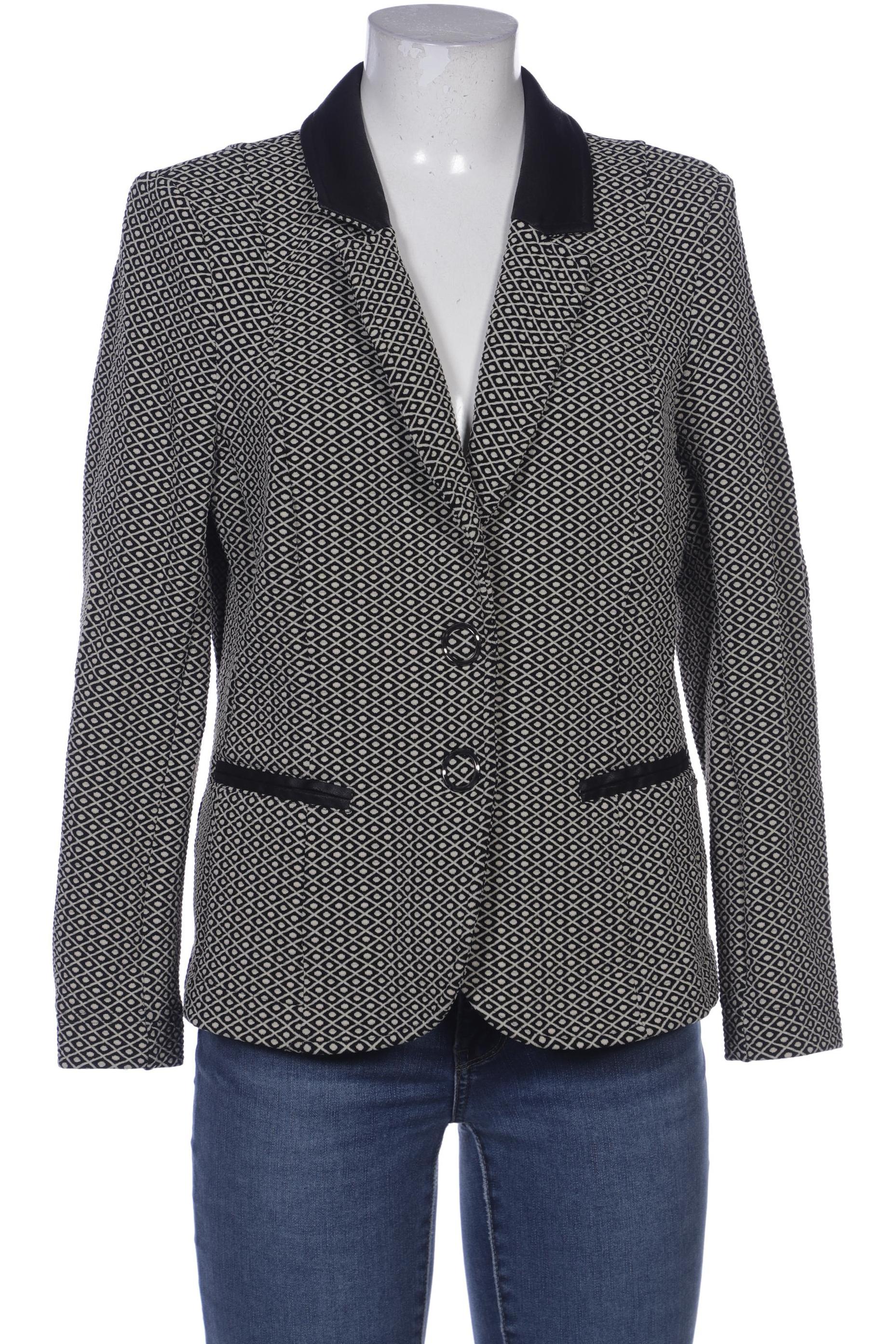 

Airfield Damen Blazer, beige, Gr. 42