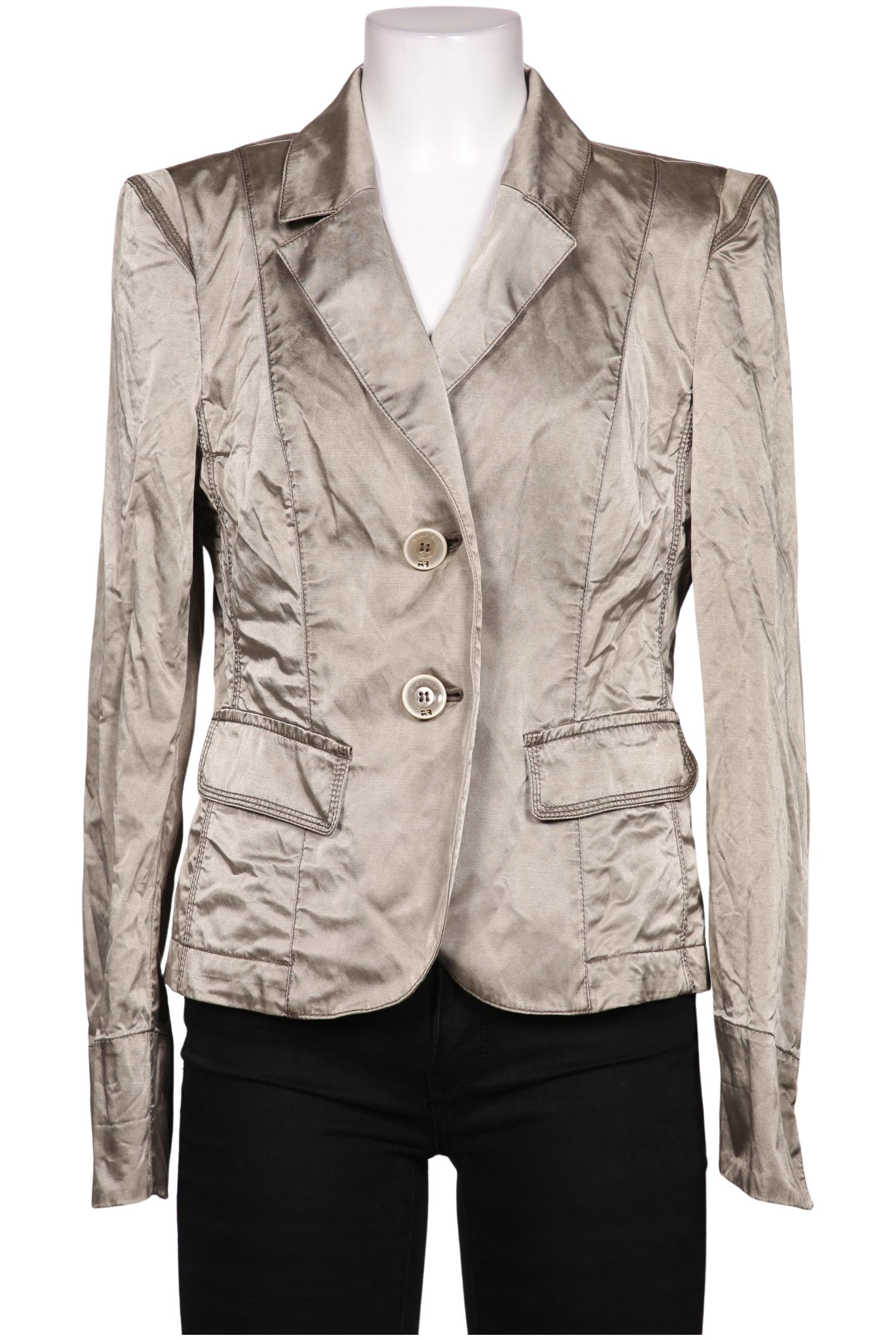 

Airfield Damen Blazer, beige, Gr. 38