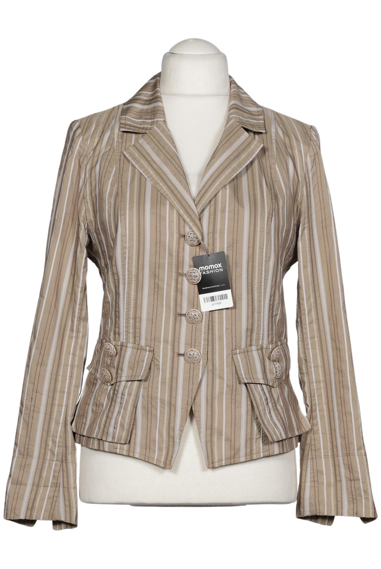 

Airfield Damen Blazer, beige, Gr. 44