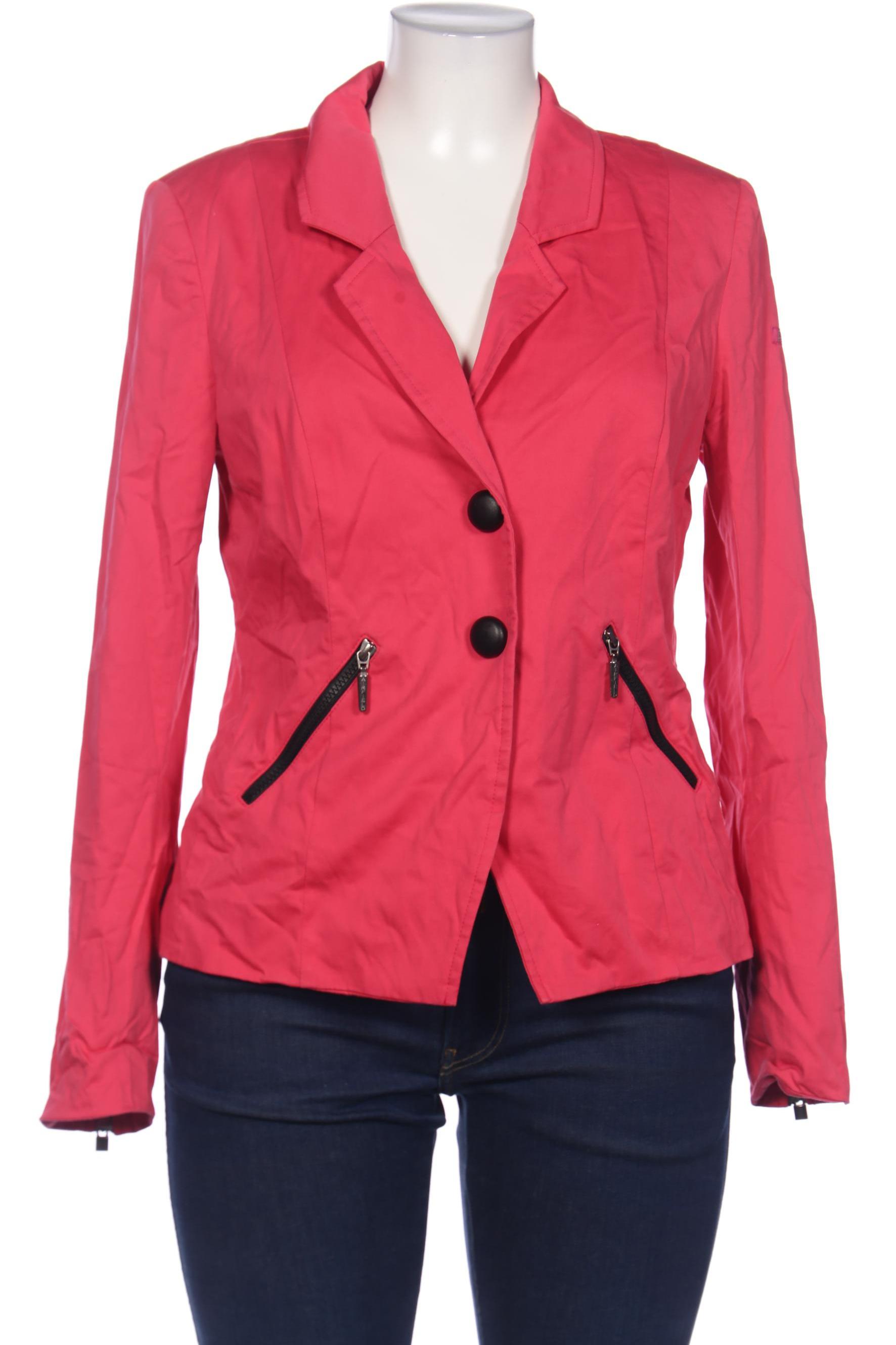 

Airfield Damen Blazer, pink