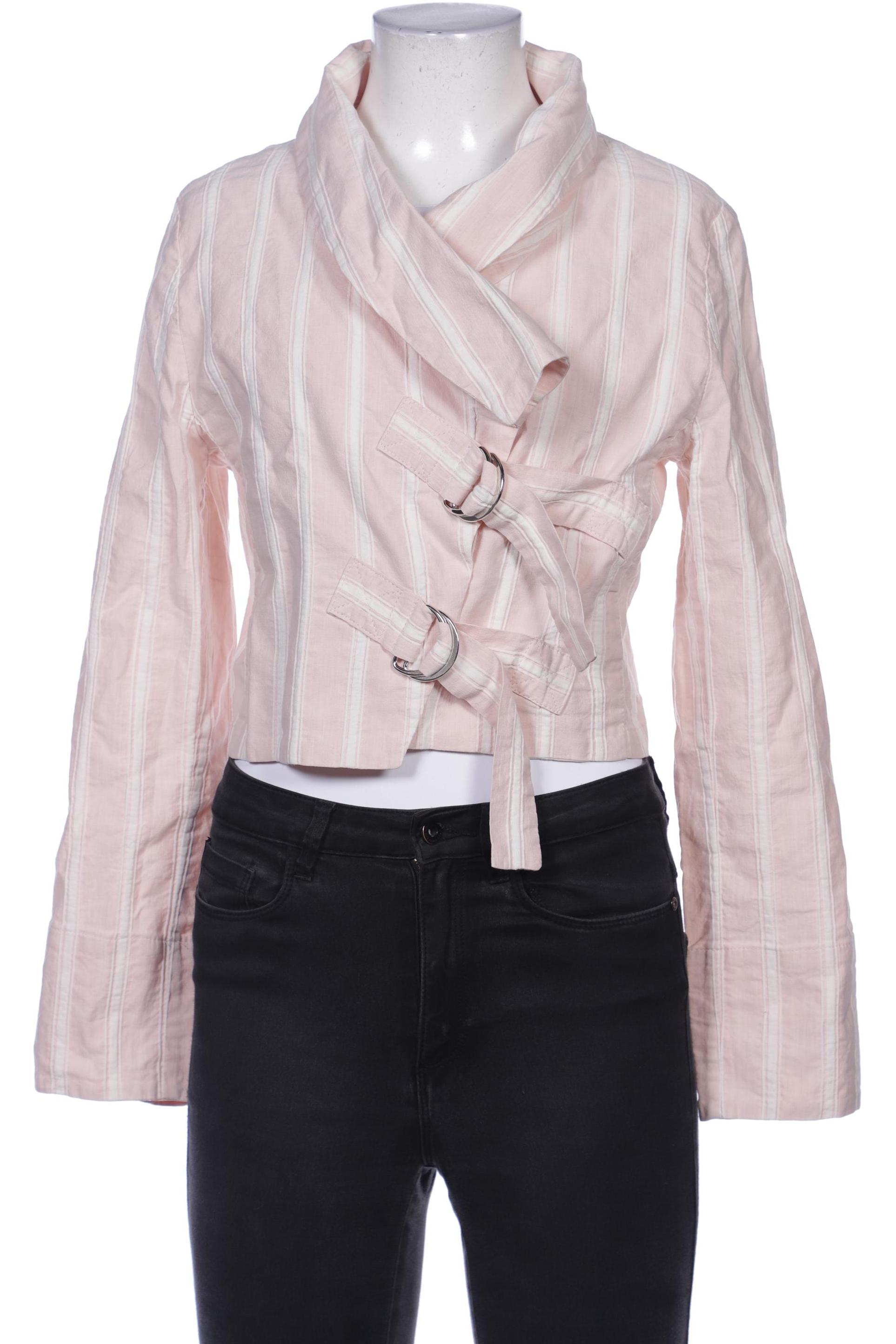 

Airfield Damen Blazer, pink, Gr. 36