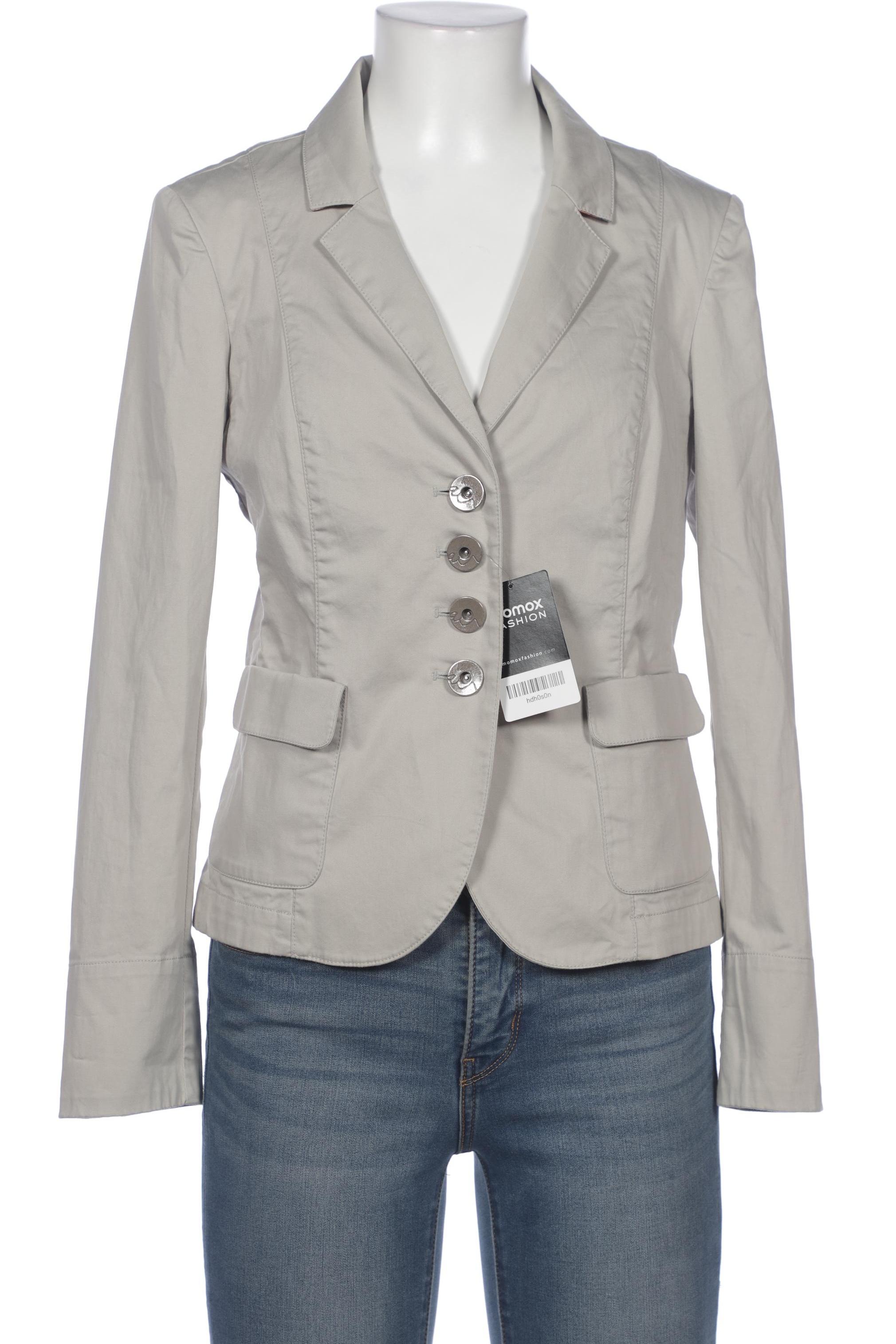 

Airfield Damen Blazer, grau, Gr. 36
