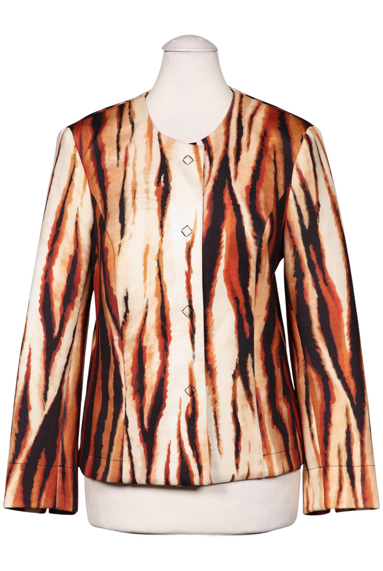 

Airfield Damen Blazer, mehrfarbig, Gr. 36