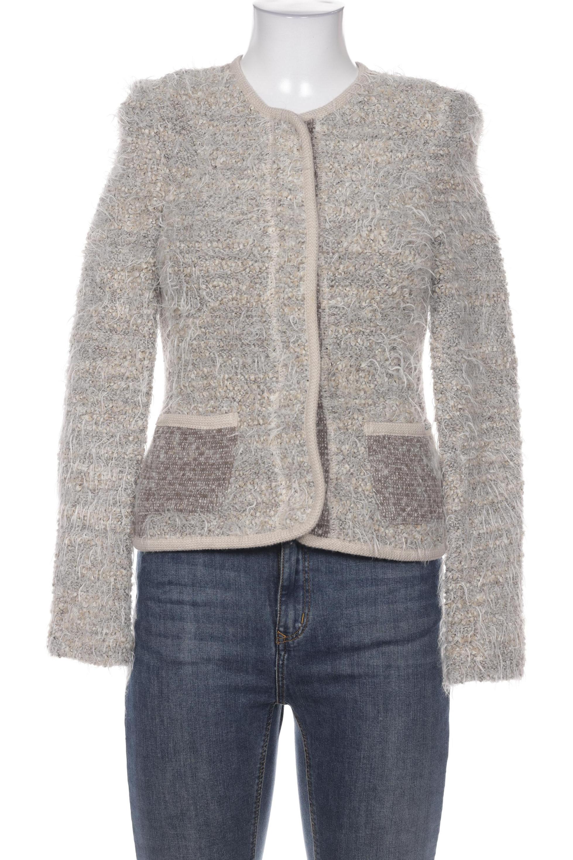 

Airfield Damen Blazer, beige, Gr. 36