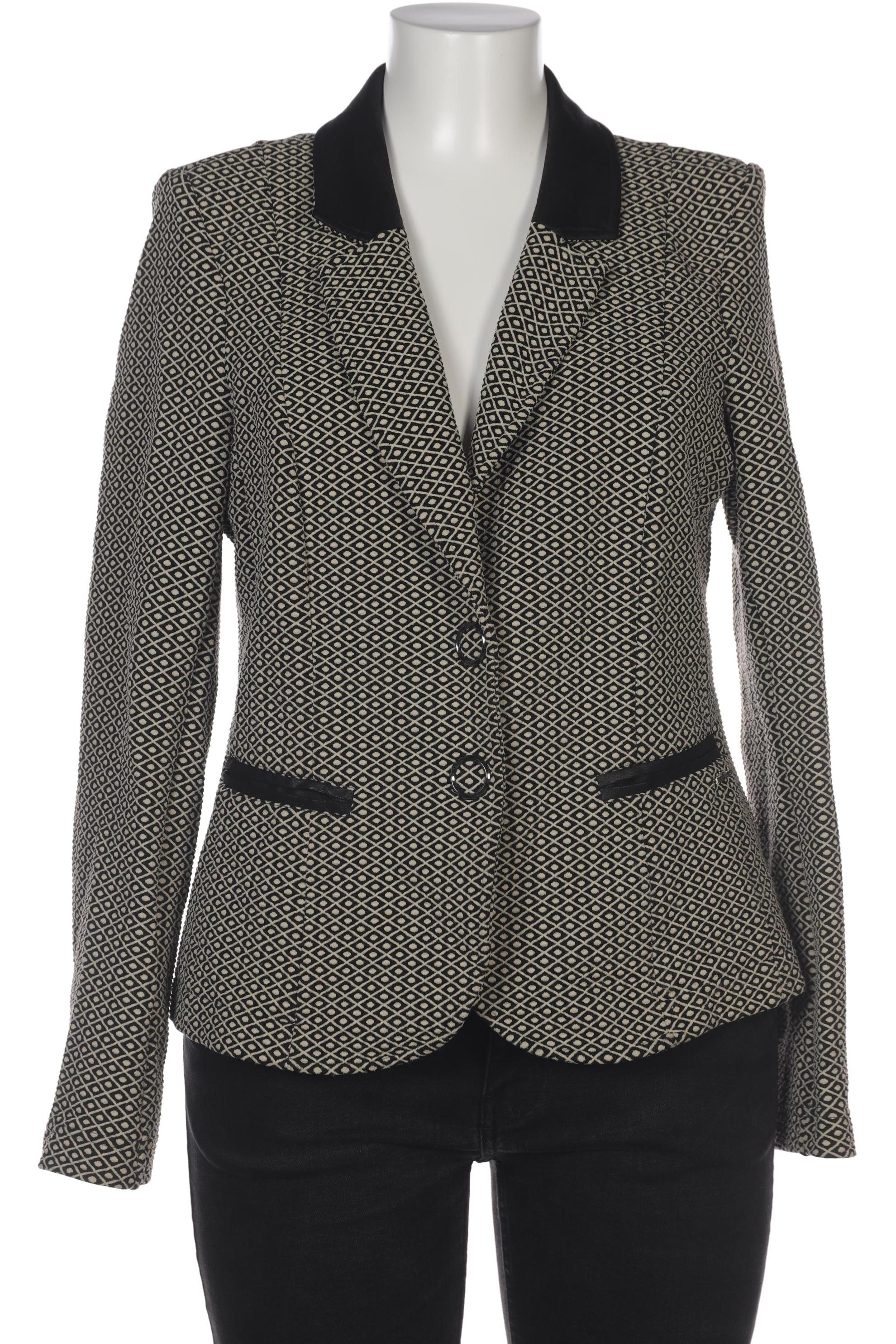 

Airfield Damen Blazer, beige, Gr. 44