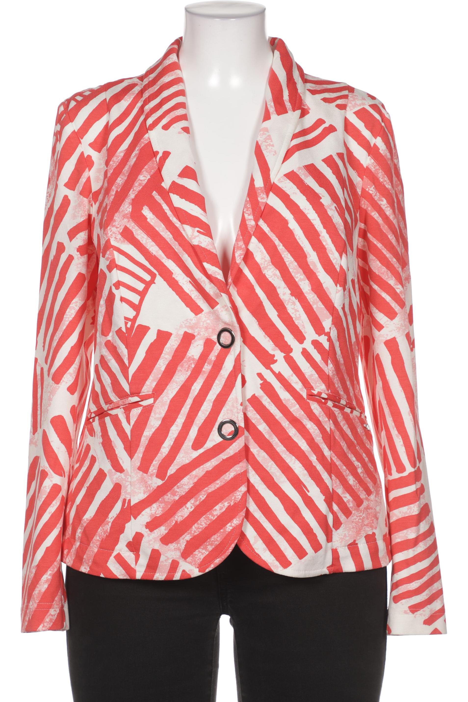 

Airfield Damen Blazer, pink, Gr. 44