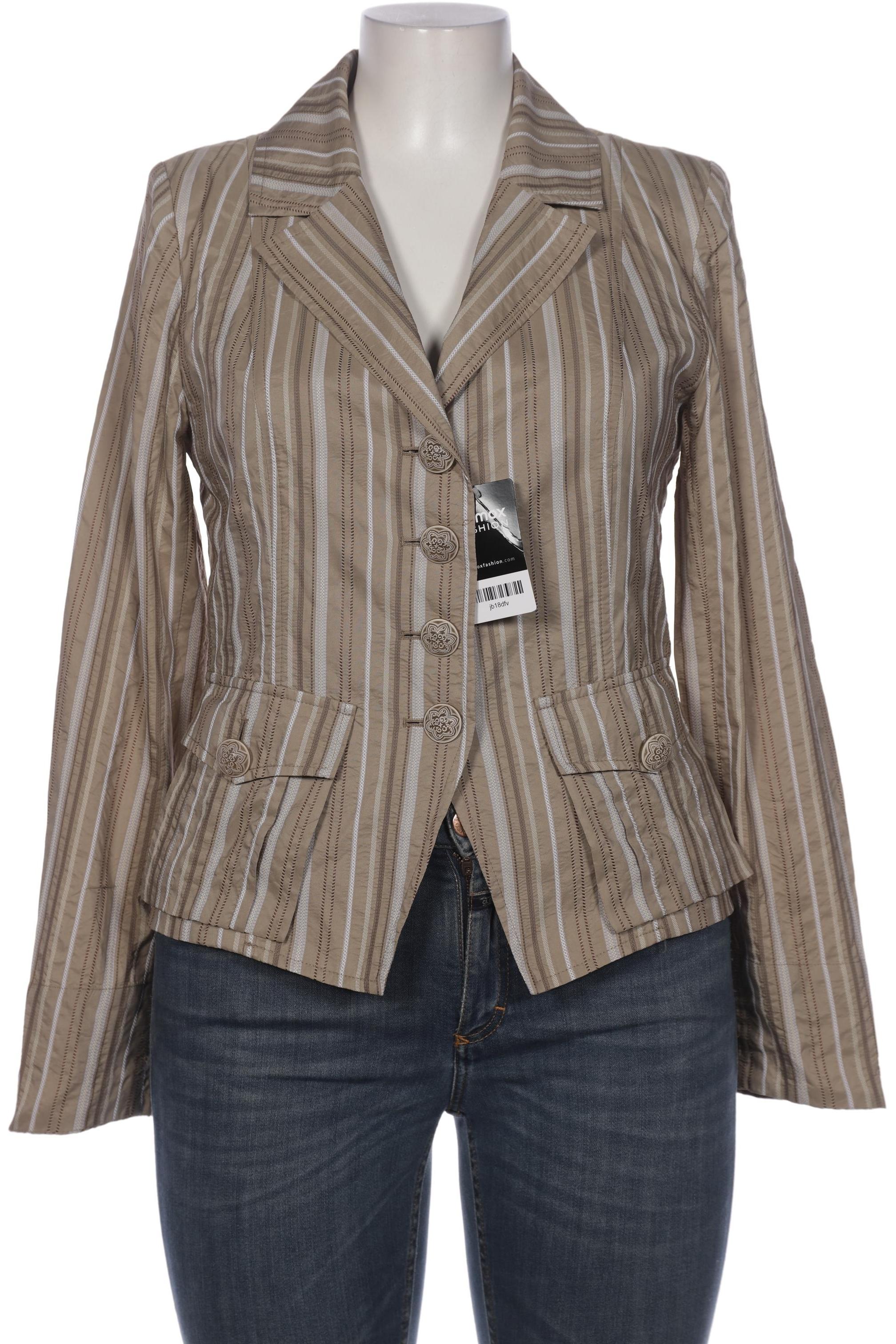 

Airfield Damen Blazer, beige, Gr. 42
